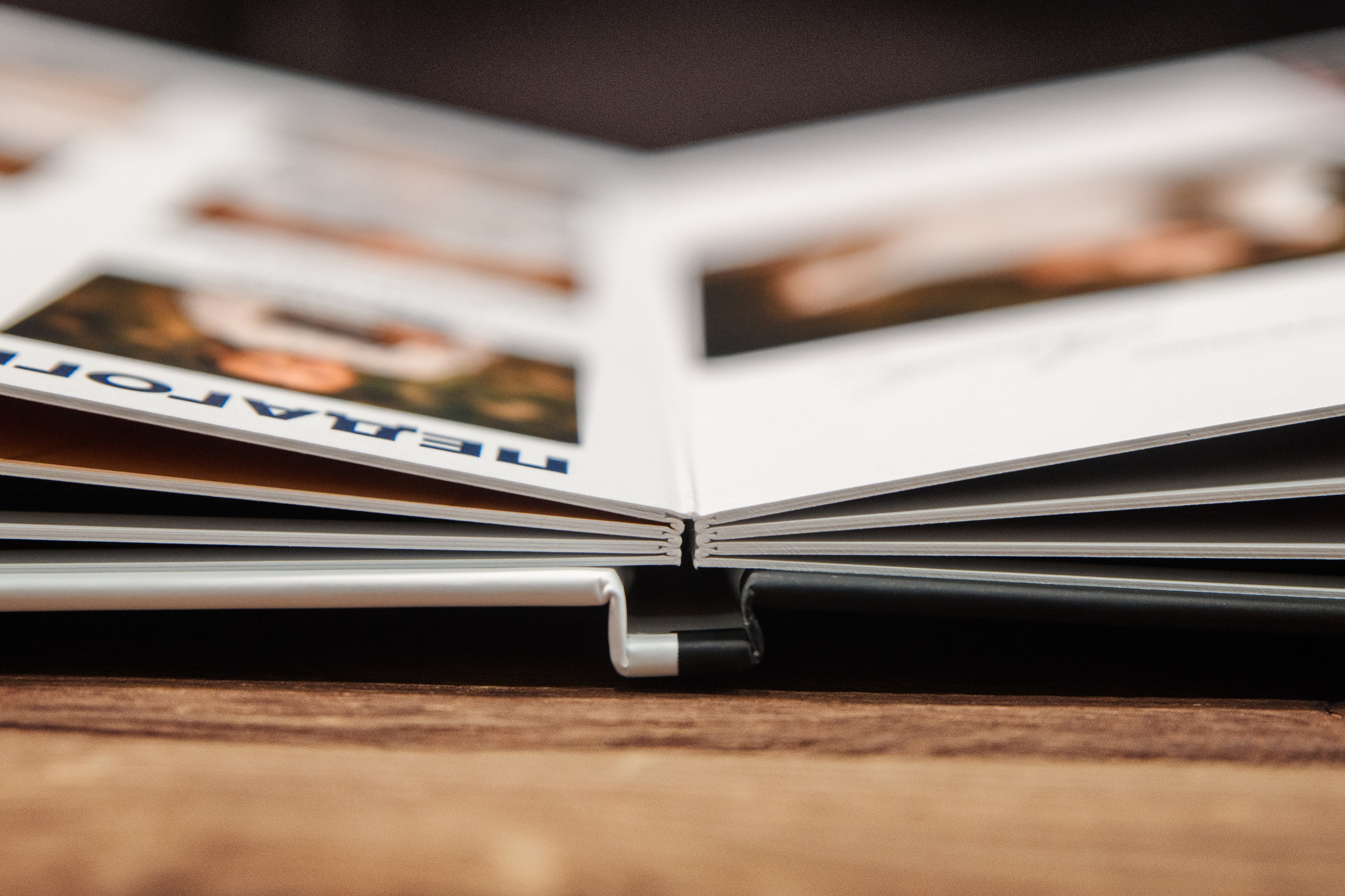 Выпускные альбомы Тюмень I Тобольск