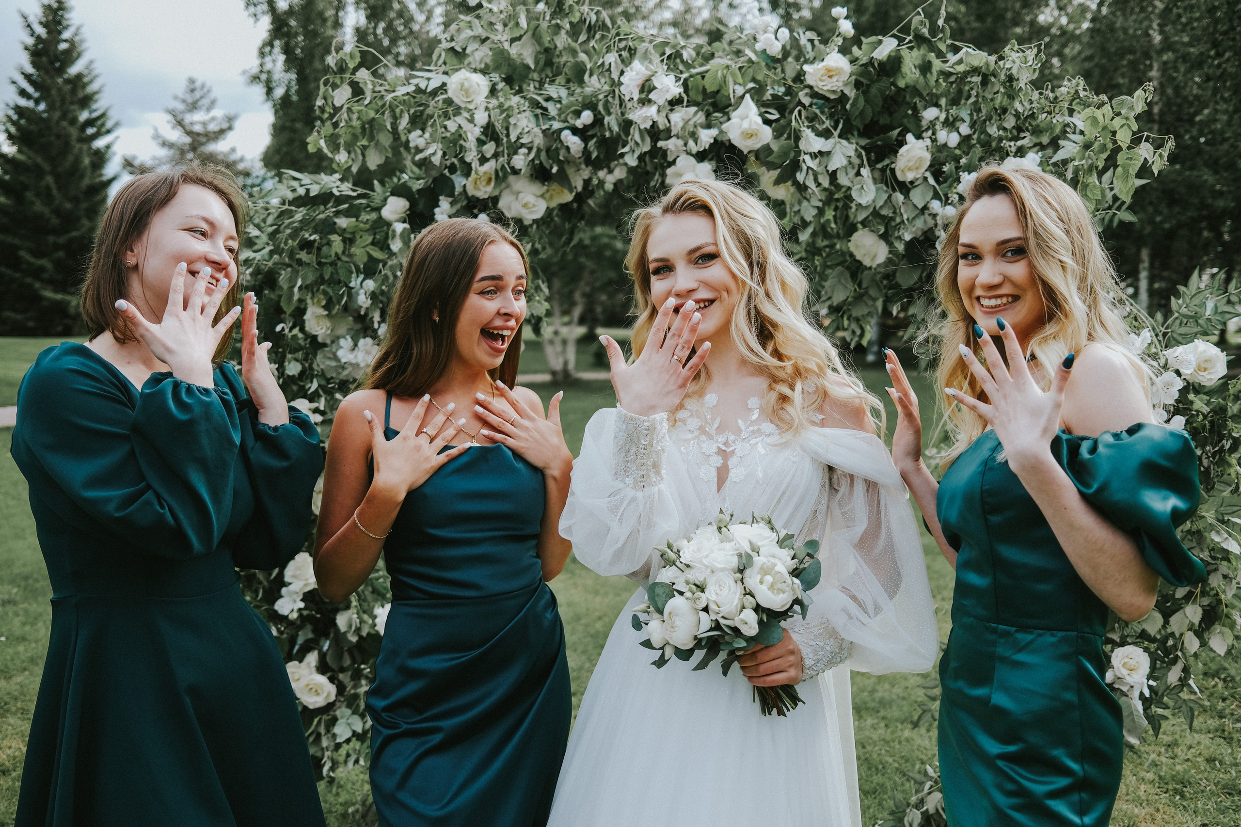 Услуги. Свадебный и репортажной фотограф Денис Ожигин в Краснодаре и Краснодарском крае