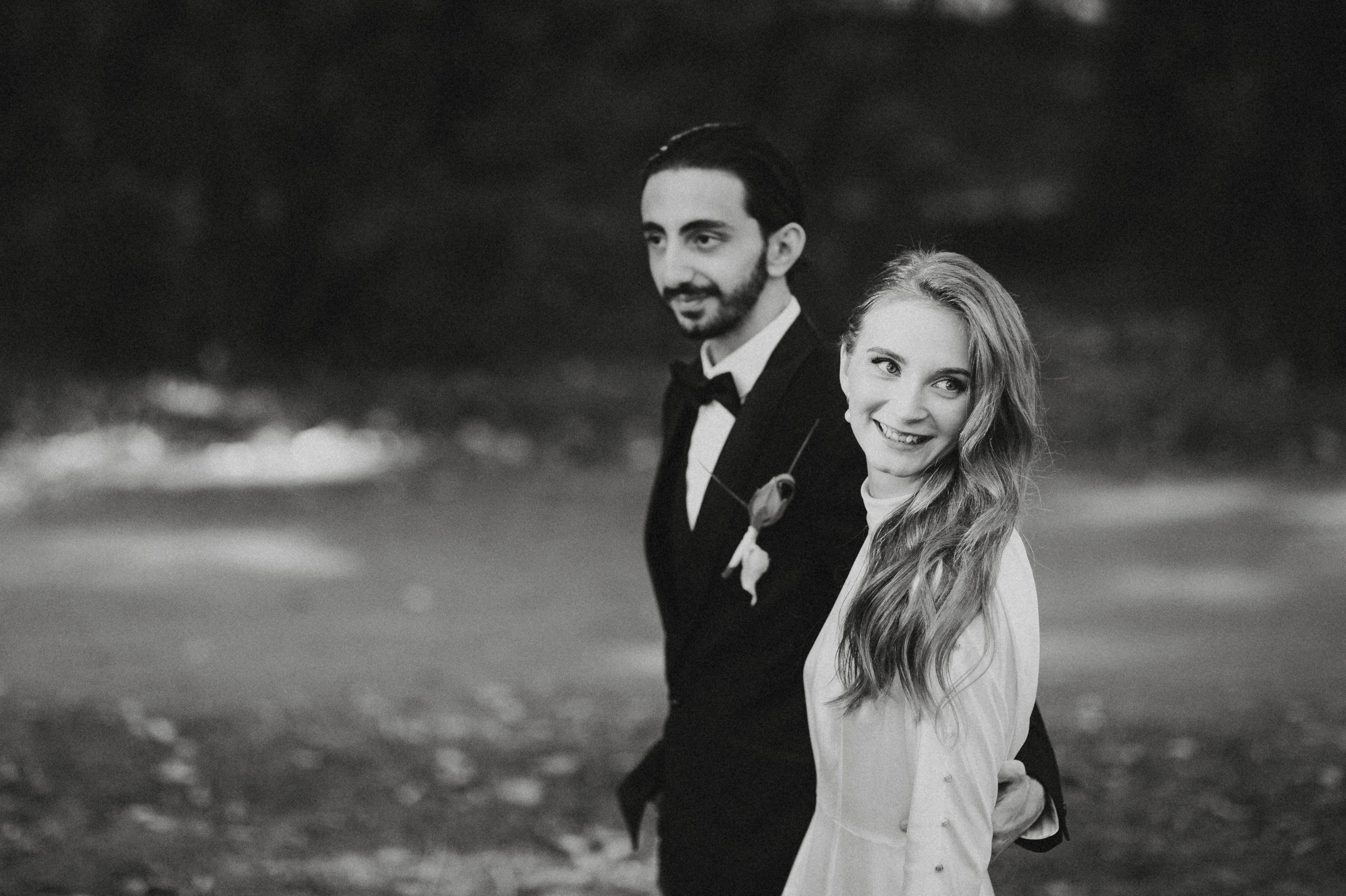 Стоимость. Свадебный и портретный фотограф в Санкт-Петербурге