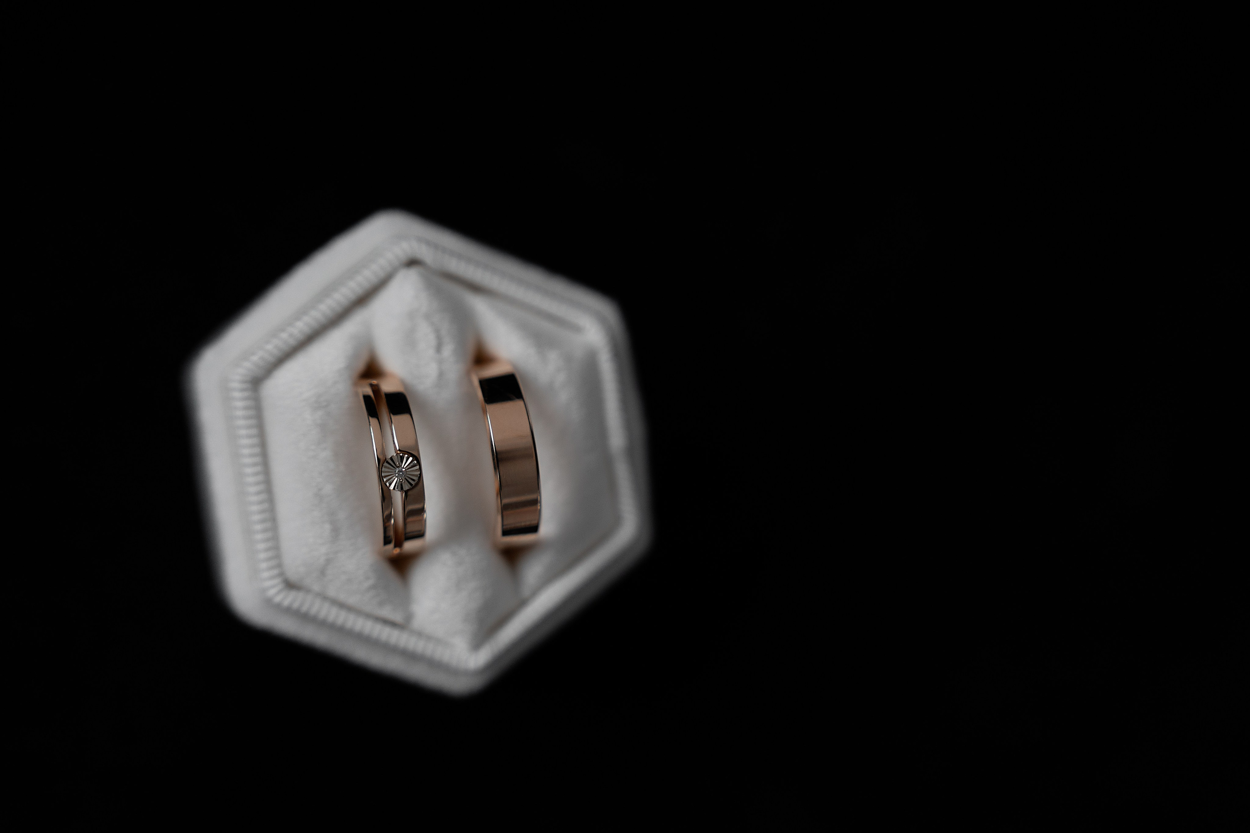 Услуги. Главная