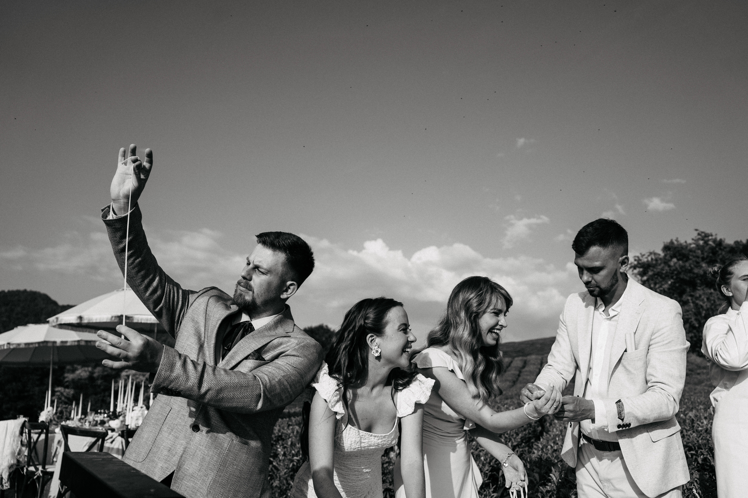 Беккер Таня