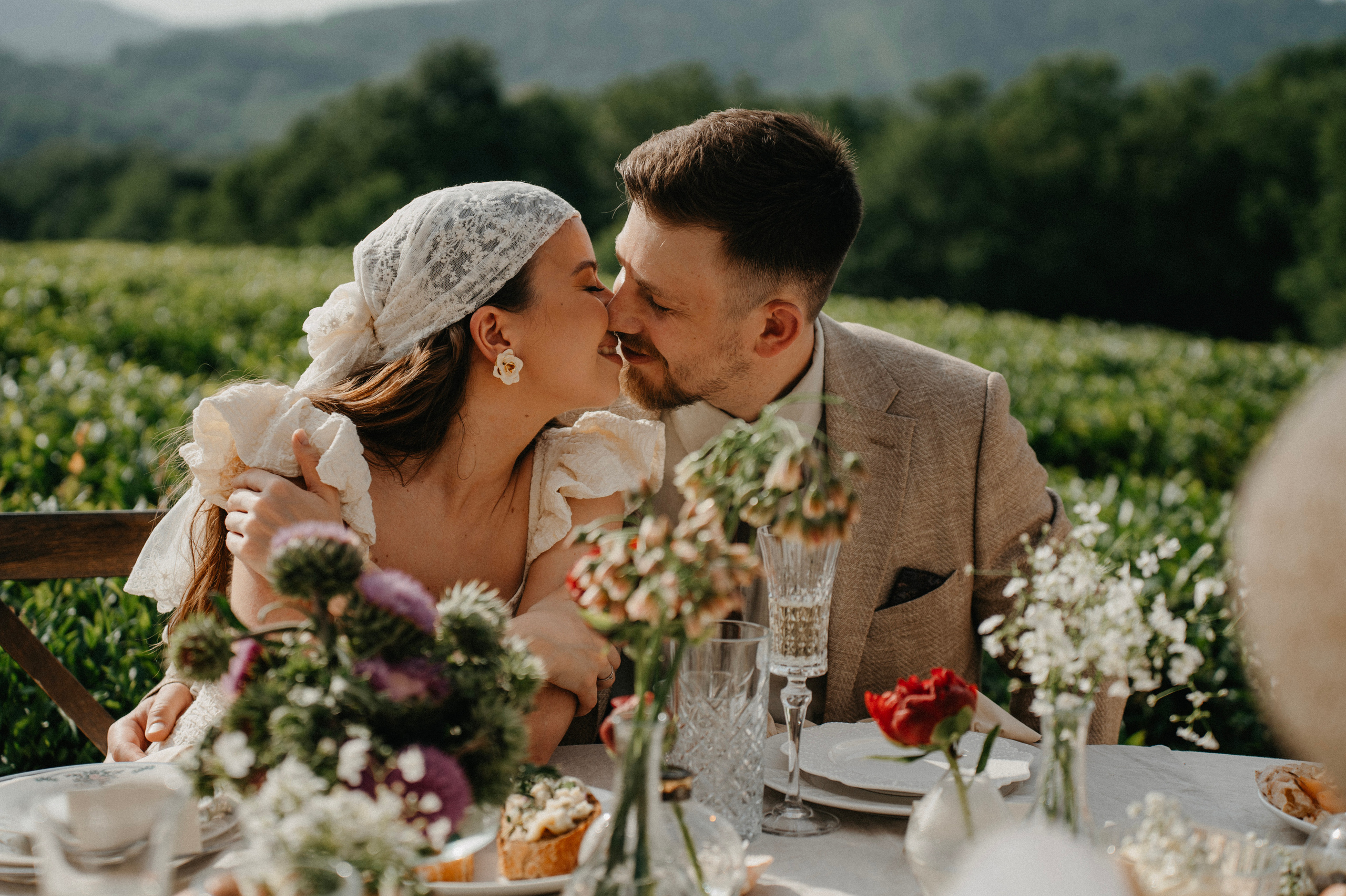 Беккер Таня