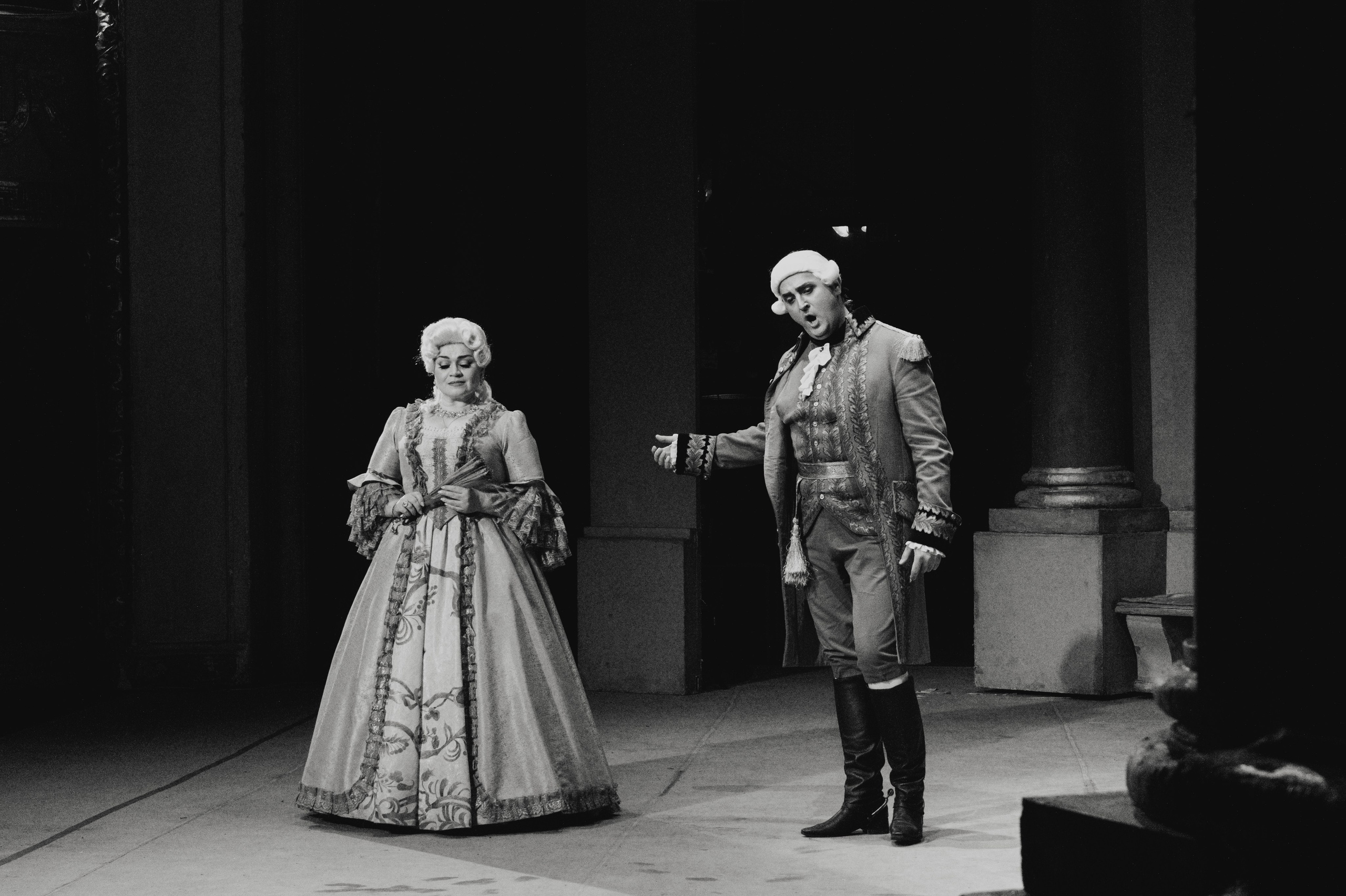 Дмитрий Стародубов. URAL REPORTER