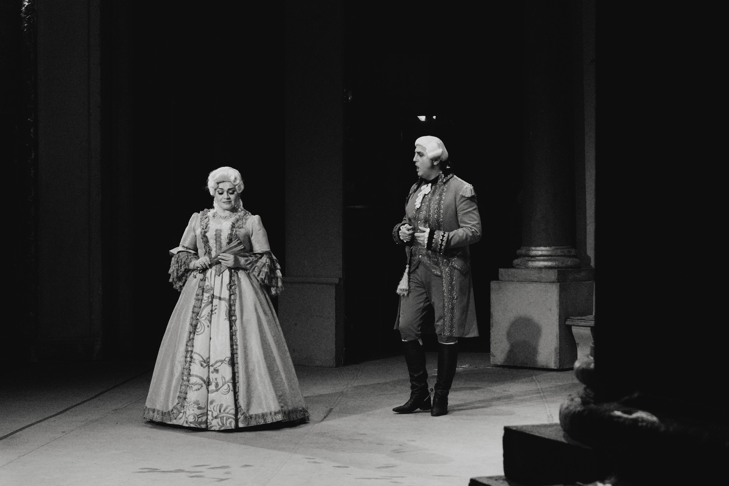 Дмитрий Стародубов. URAL REPORTER