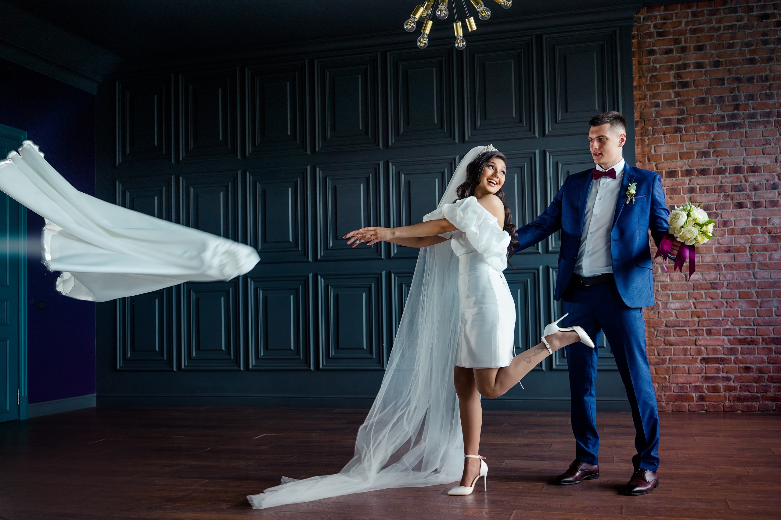 Услуги. Семейный и портретный фотограф в Екатеринбурге Анна Лобанова