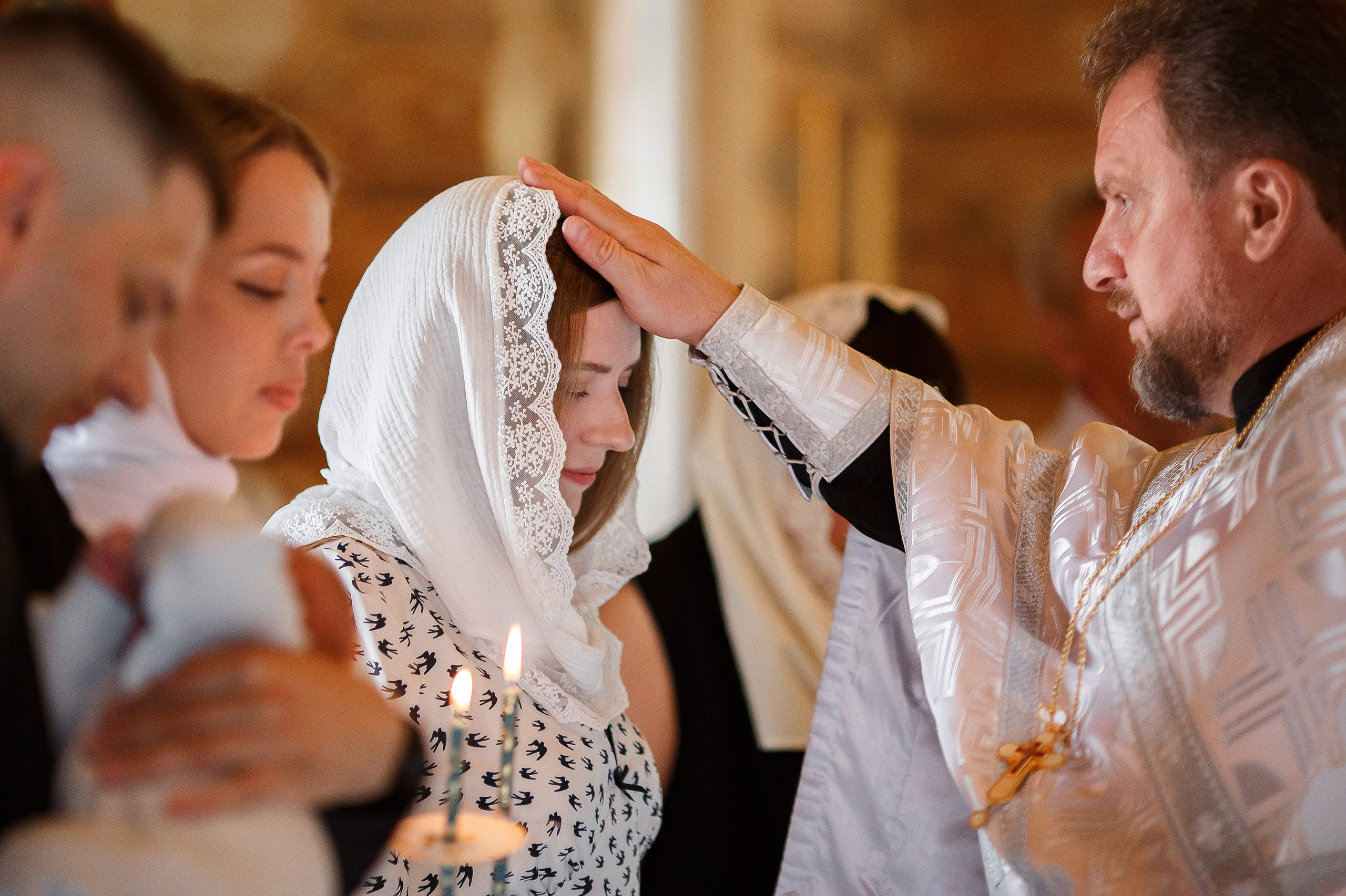 Услуги и цены. Семейный фотограф в Брянске Александра Щербакова