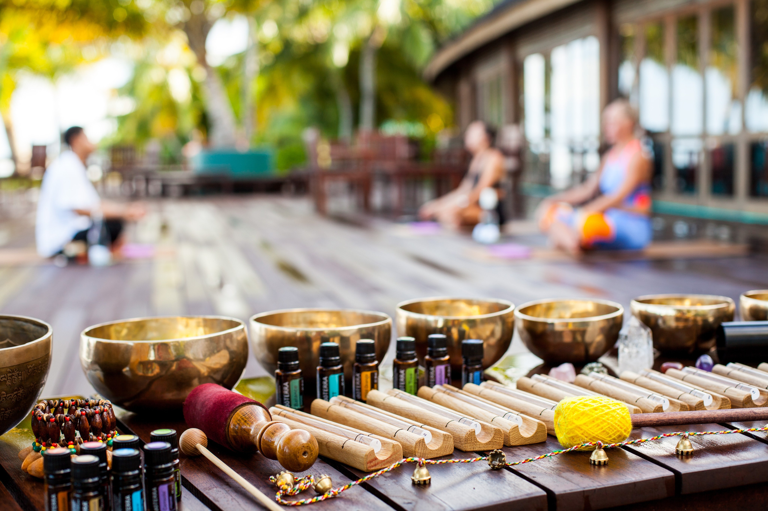 Контентная съёмка. Фотохудожник Валерия Радос