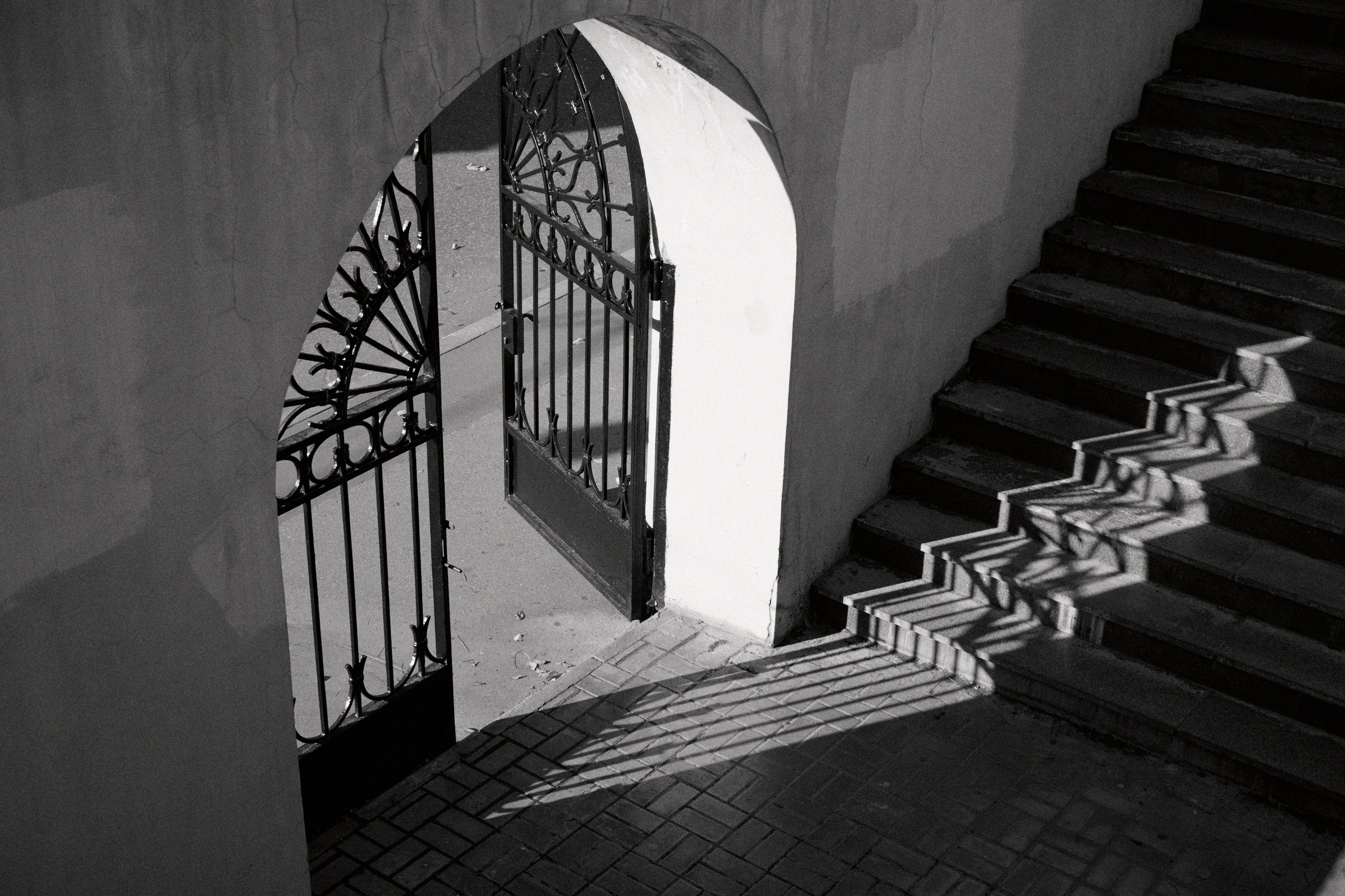 Услуги. Фотограф Инесса Лакоя