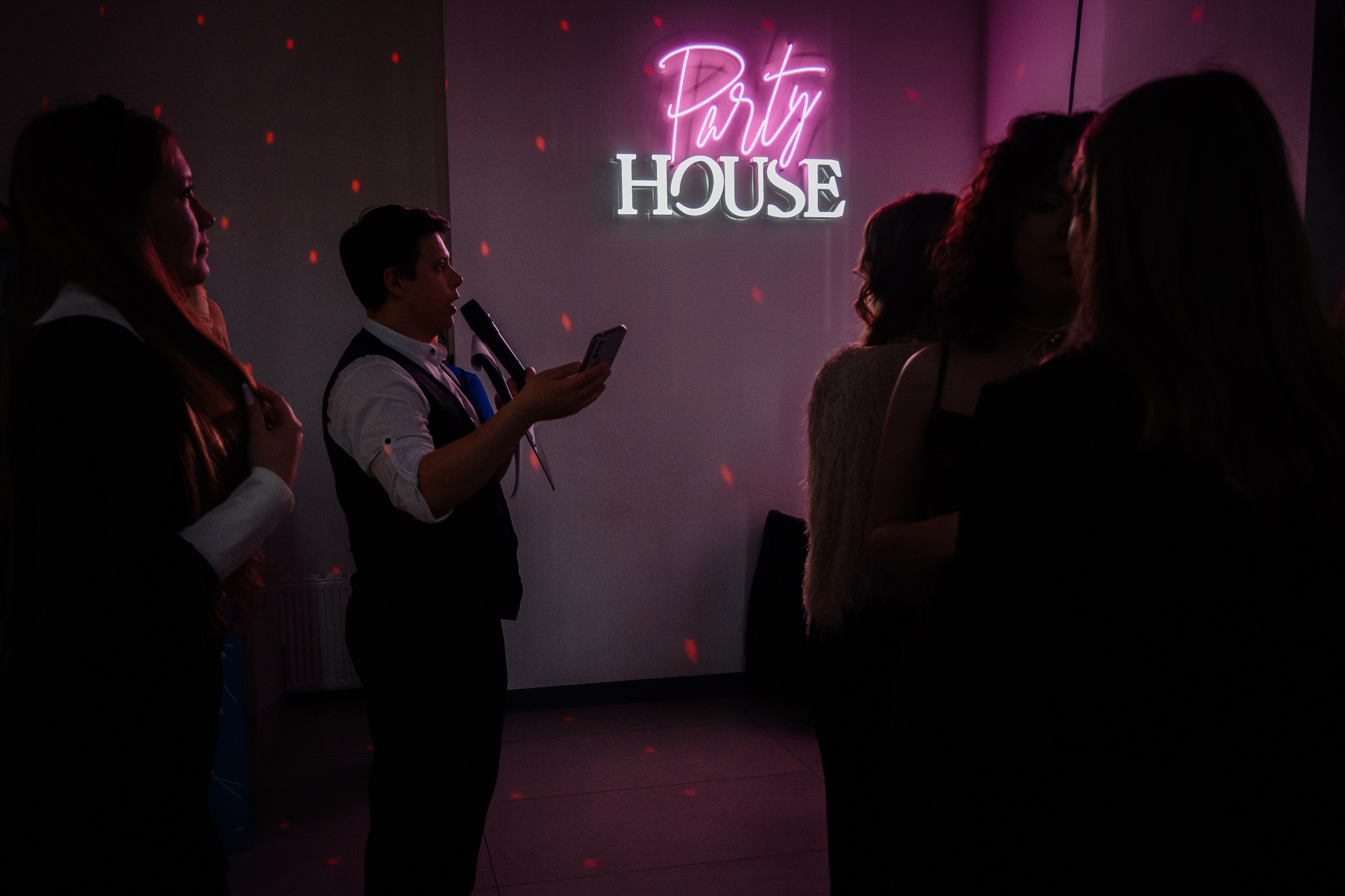 Услуги. Фотограф в Ижевске Наталья Медведцева