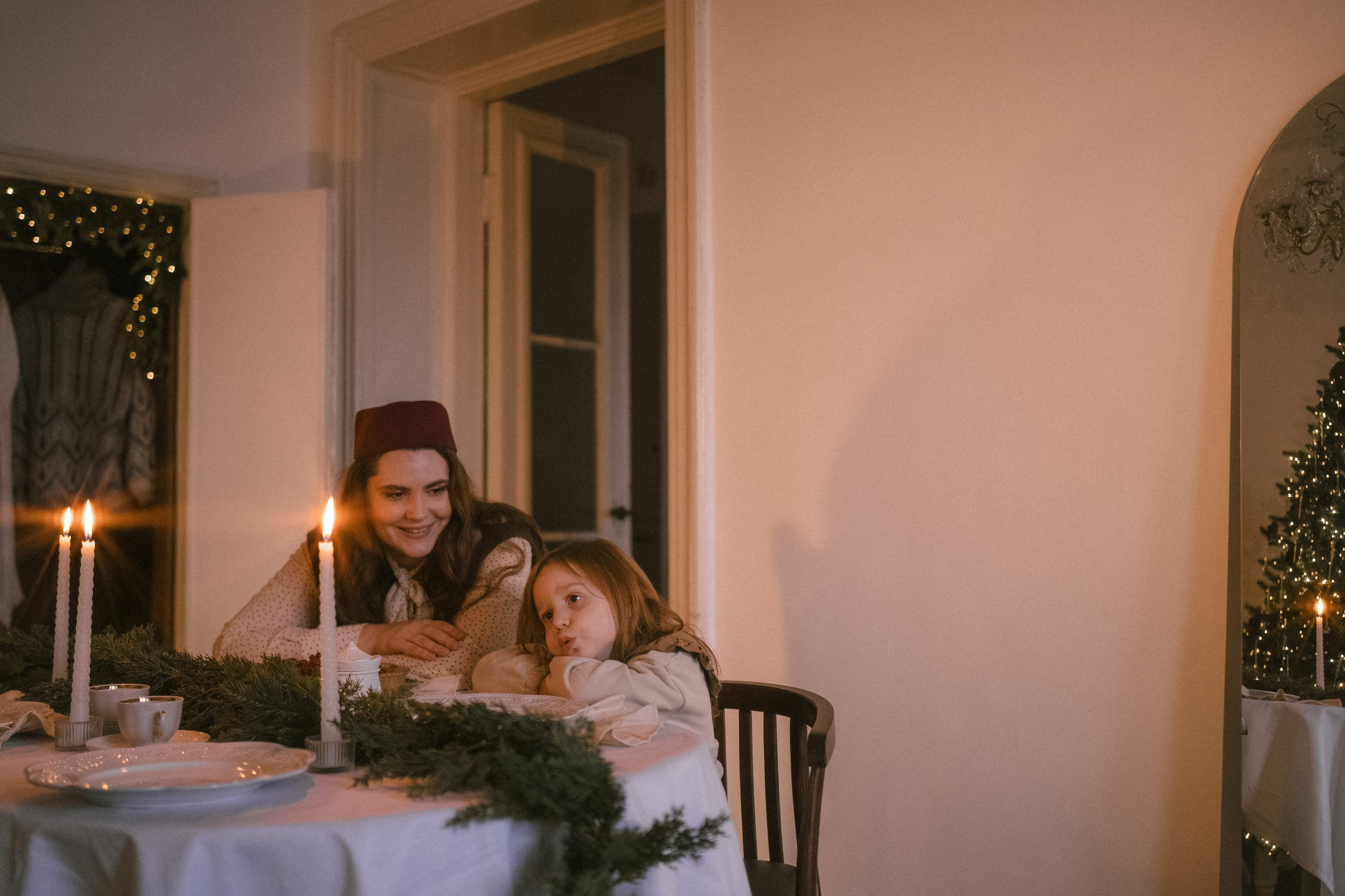 Мастер-классы. Семейный и детский фотограф, Москва, домашняя фотосессия