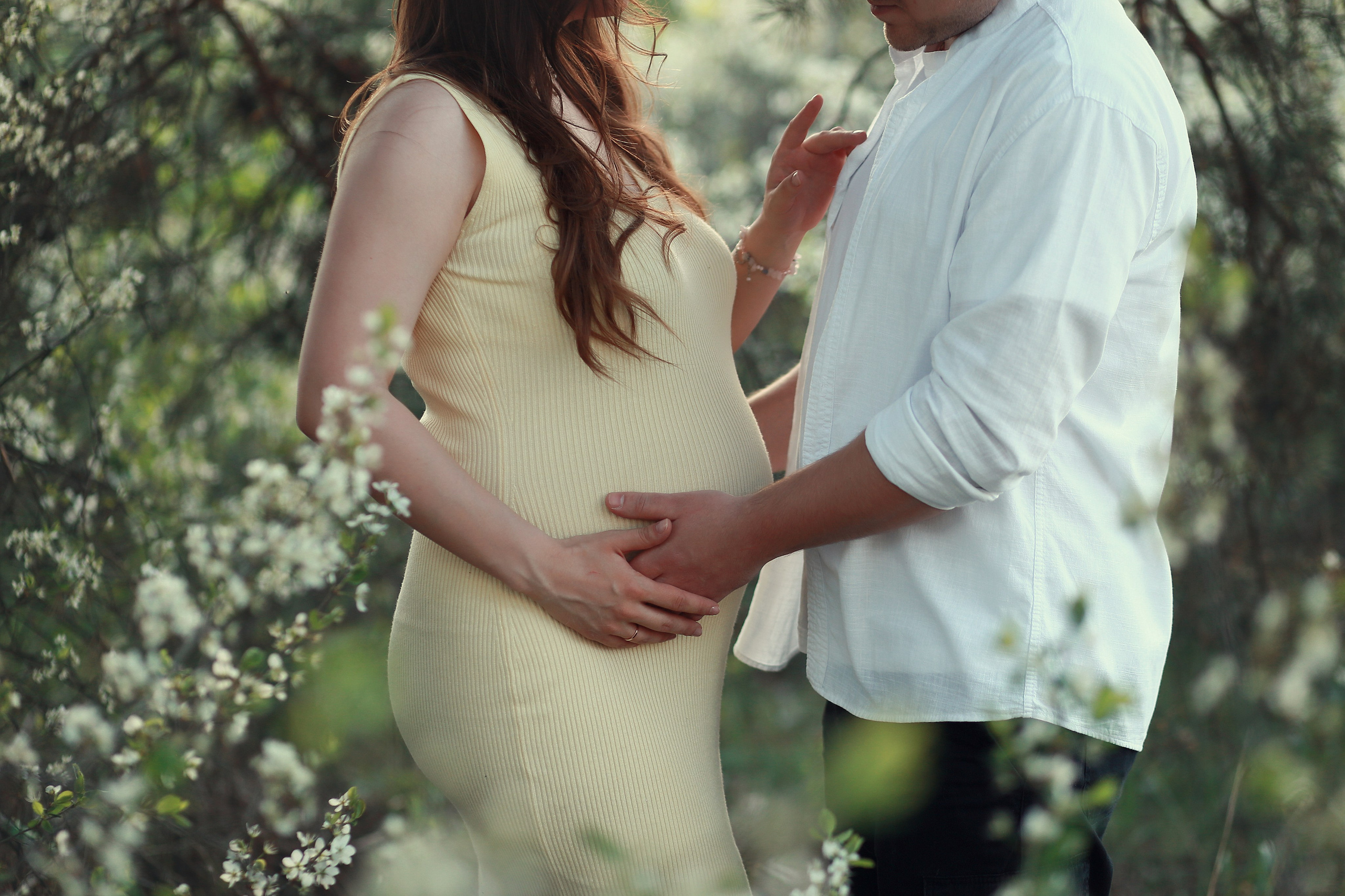 Услуги. Семейный фотограф в Воронеже Плотникова Алина