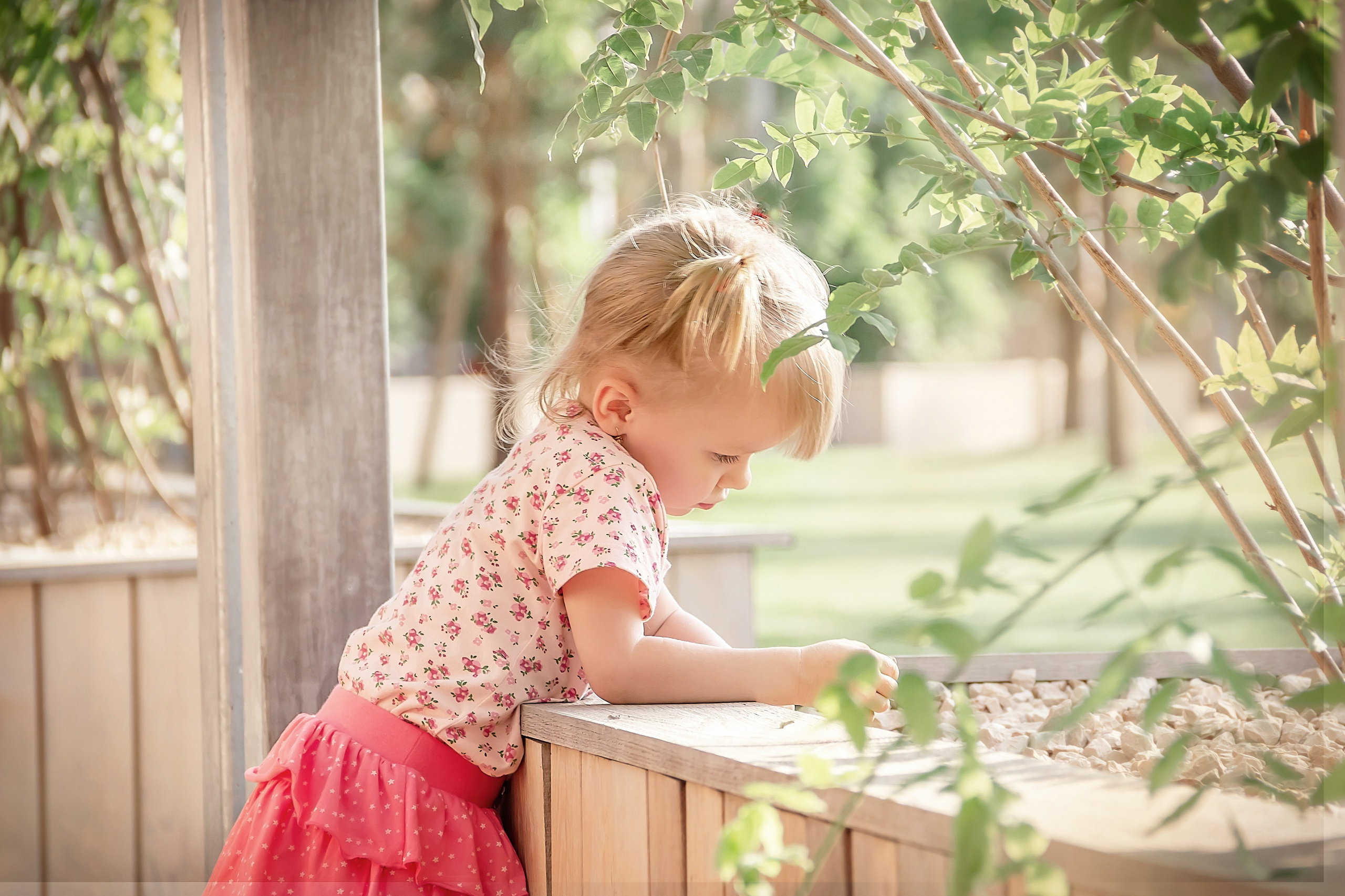 Мария Чепрасова. Детский, семейный фотограф г. Краснодар