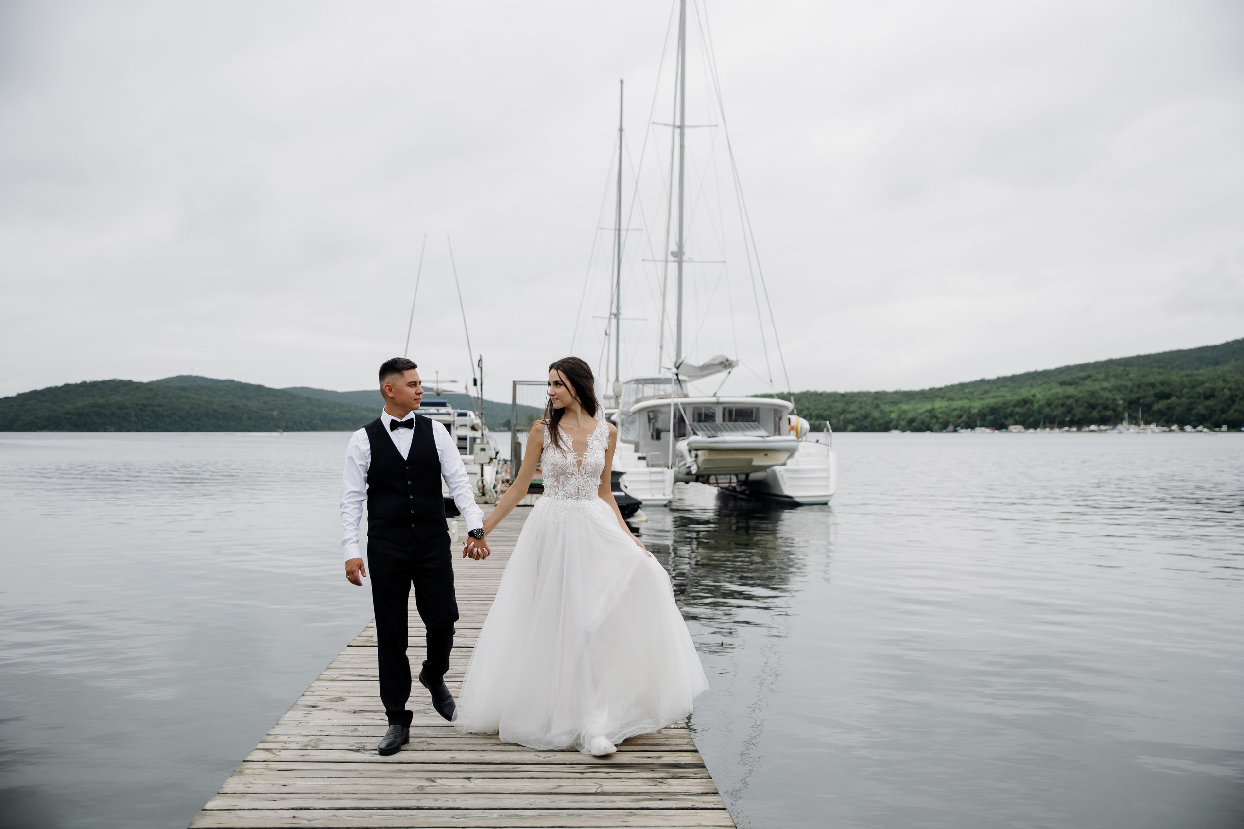 Услуги. Фотограф Ирина Калиниченко