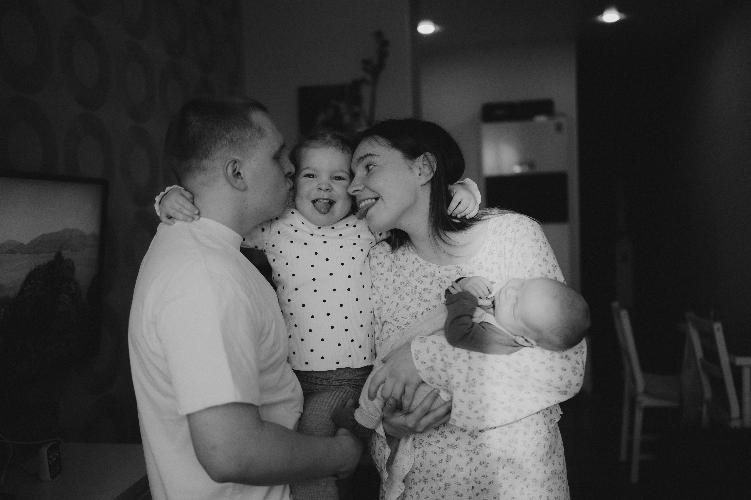 Стоимость. Ирина Владимирова | Фотограф Санкт-Петербург