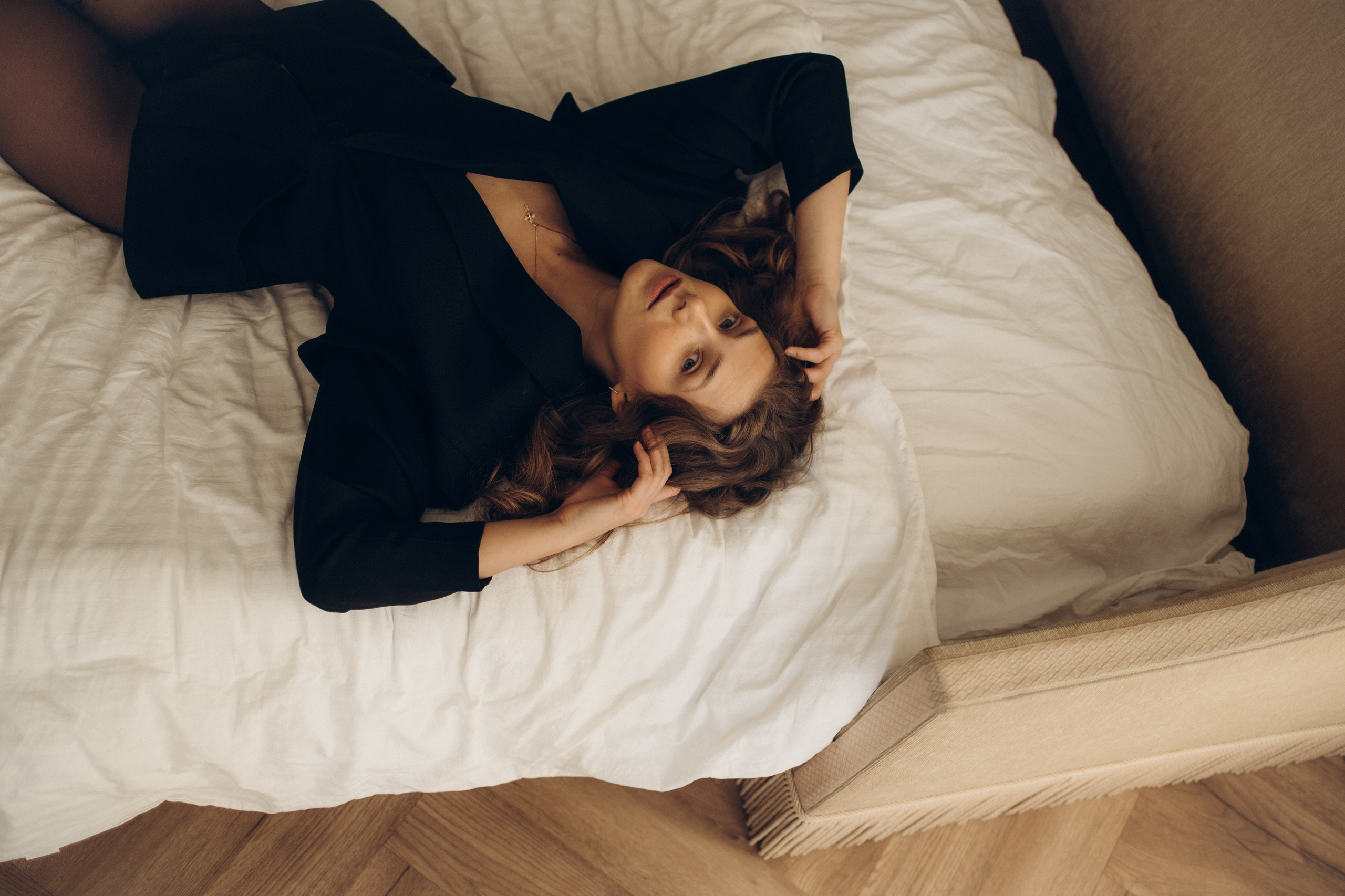 Стоимость (лавстори, семья, портрет). Ирина Владимирова | Фотограф Санкт-Петербург