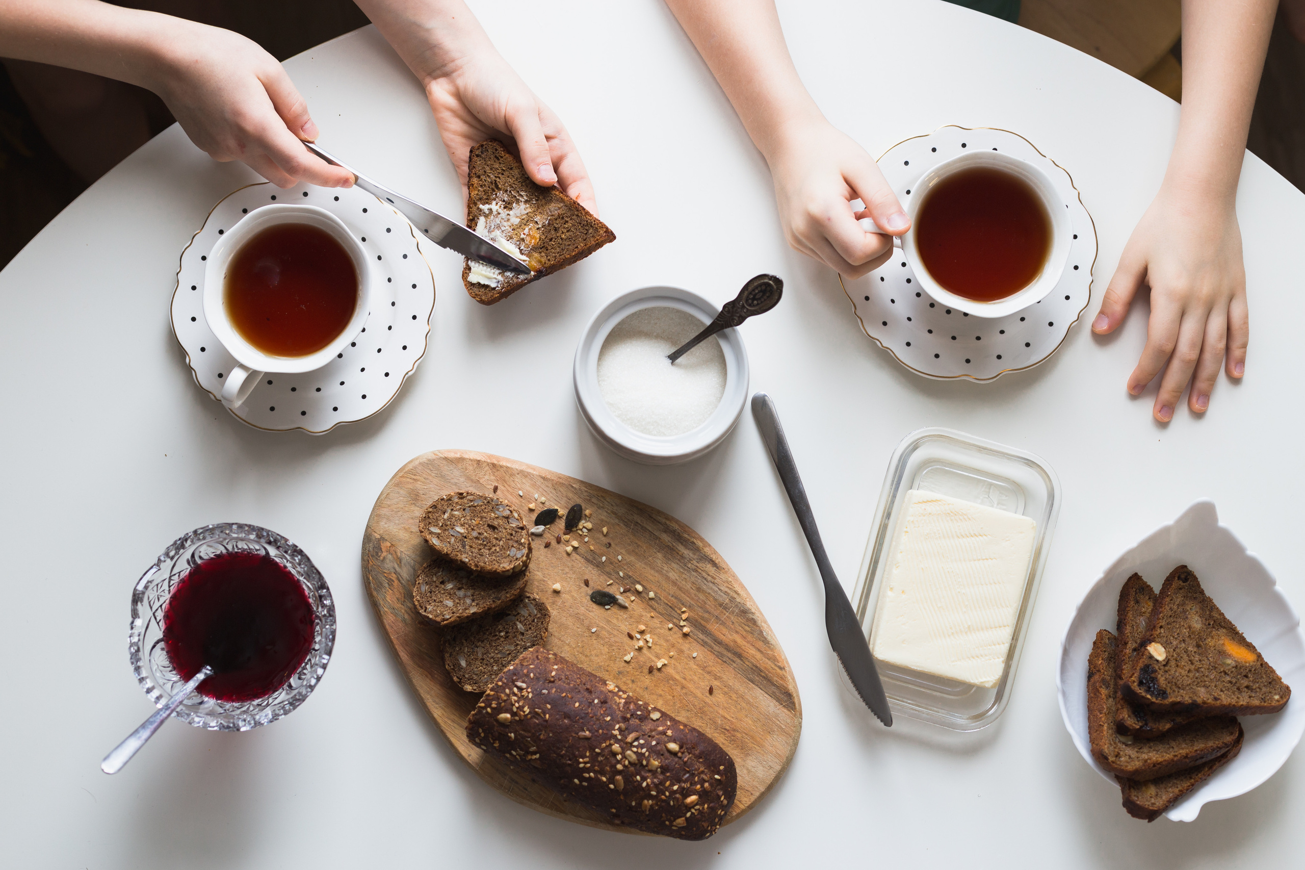 Услуги. Семейный, детский и рекламный фотограф в Москве Ольга Сухачева
