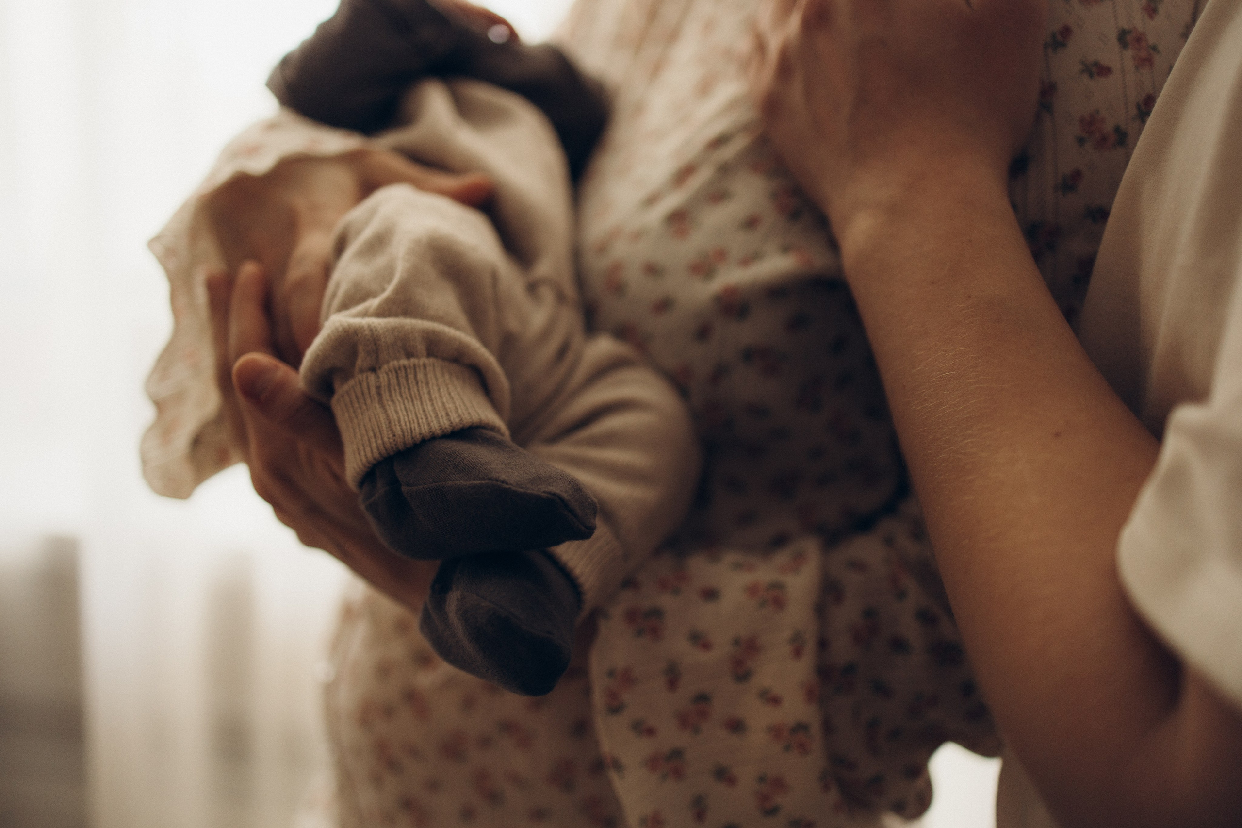 Стоимость (лавстори, семья, портрет). Ирина Владимирова | Фотограф Санкт-Петербург