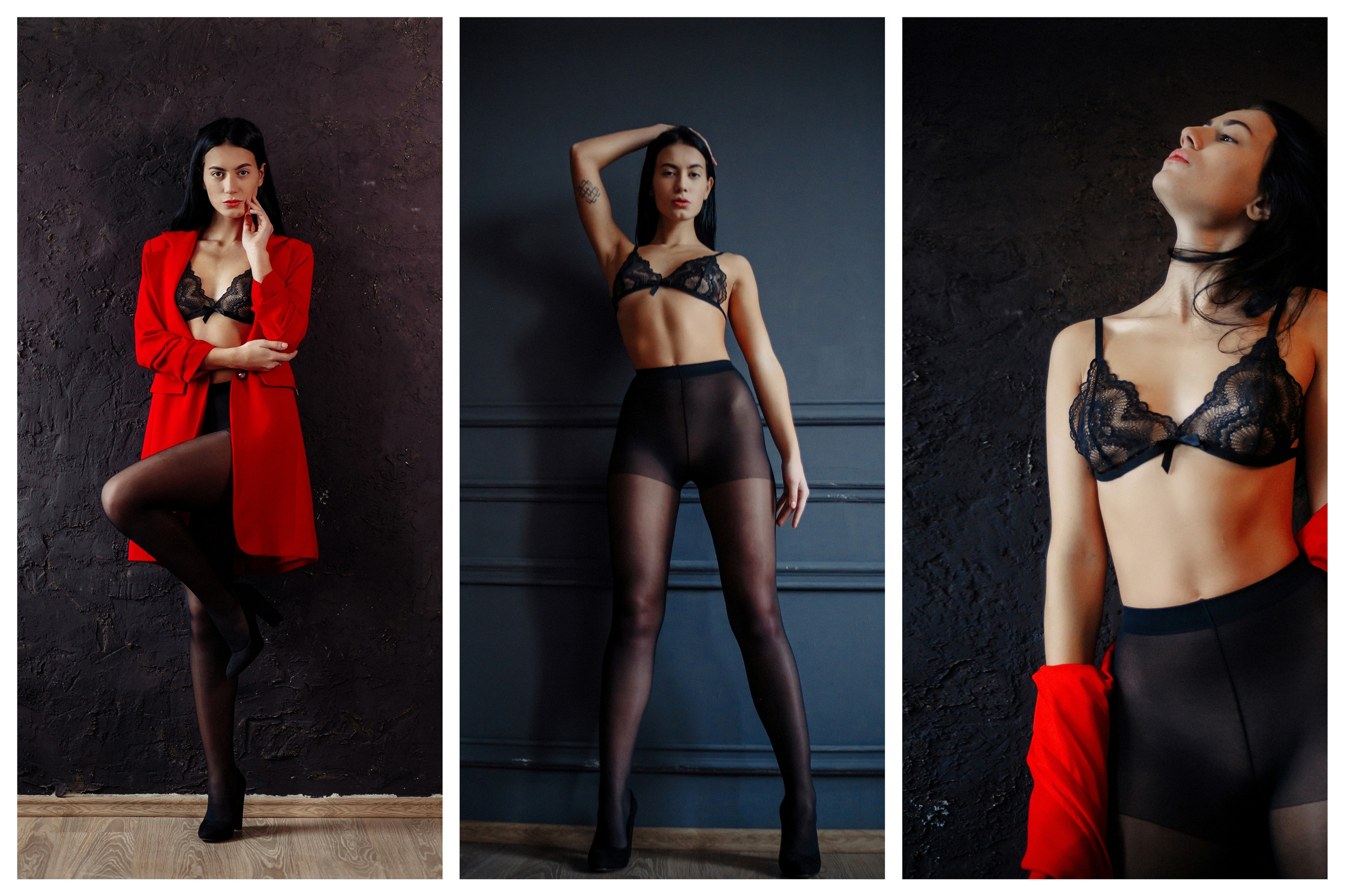 ню-фотосъёмка — абстрактный силуэт и свет, цены от 7 000 ₽, конфиденциально