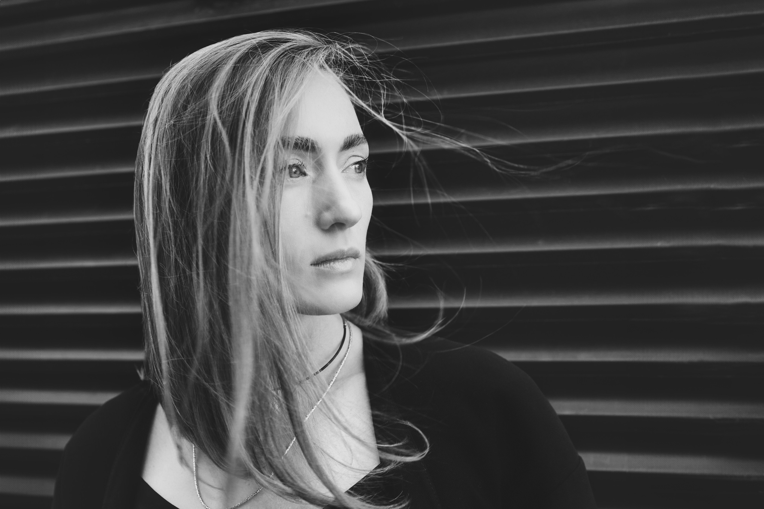 Первый топовый компьютерный клуб "Provoda" - Фотограф Коваль Илья. Коваль Илья — Интерьерный и архитектурный фотограф