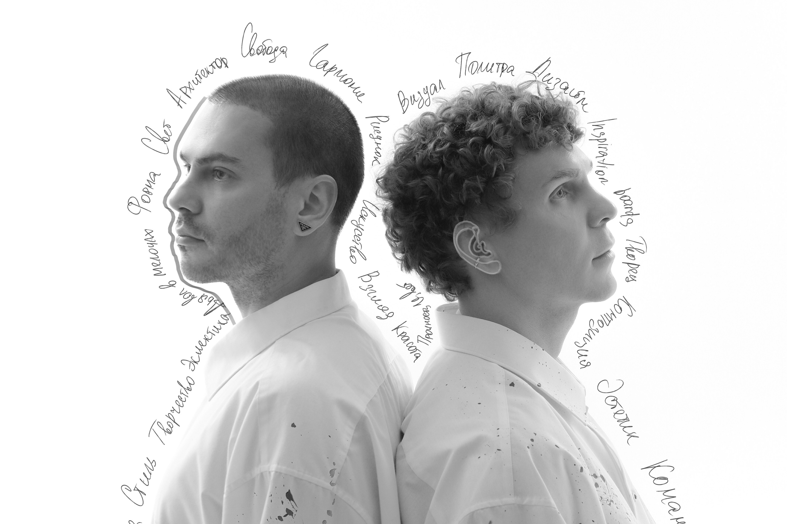 Квартира от "IDEA Design" - Интерьерный фотограф Коваль Илья. Коваль Илья — Интерьерный и архитектурный фотограф