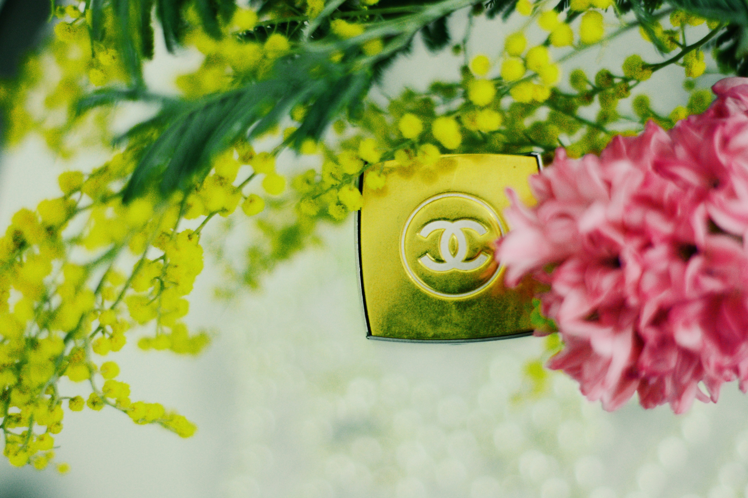 Парфюмерия. Светлана Юстус, портретный фотограф в Новосибирске