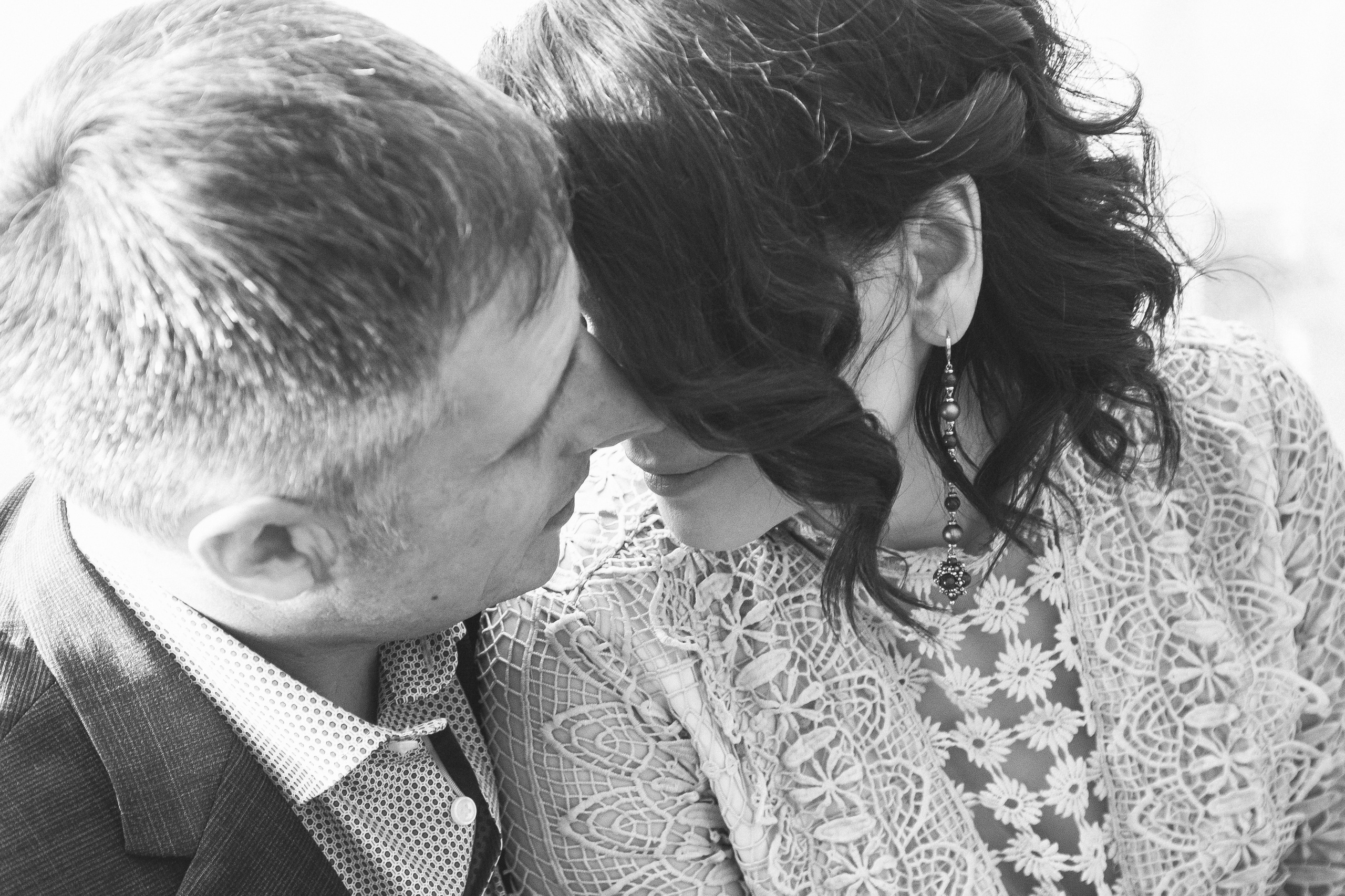 Свадьбы. Фотограф в Городе Томске Ксения Шуба