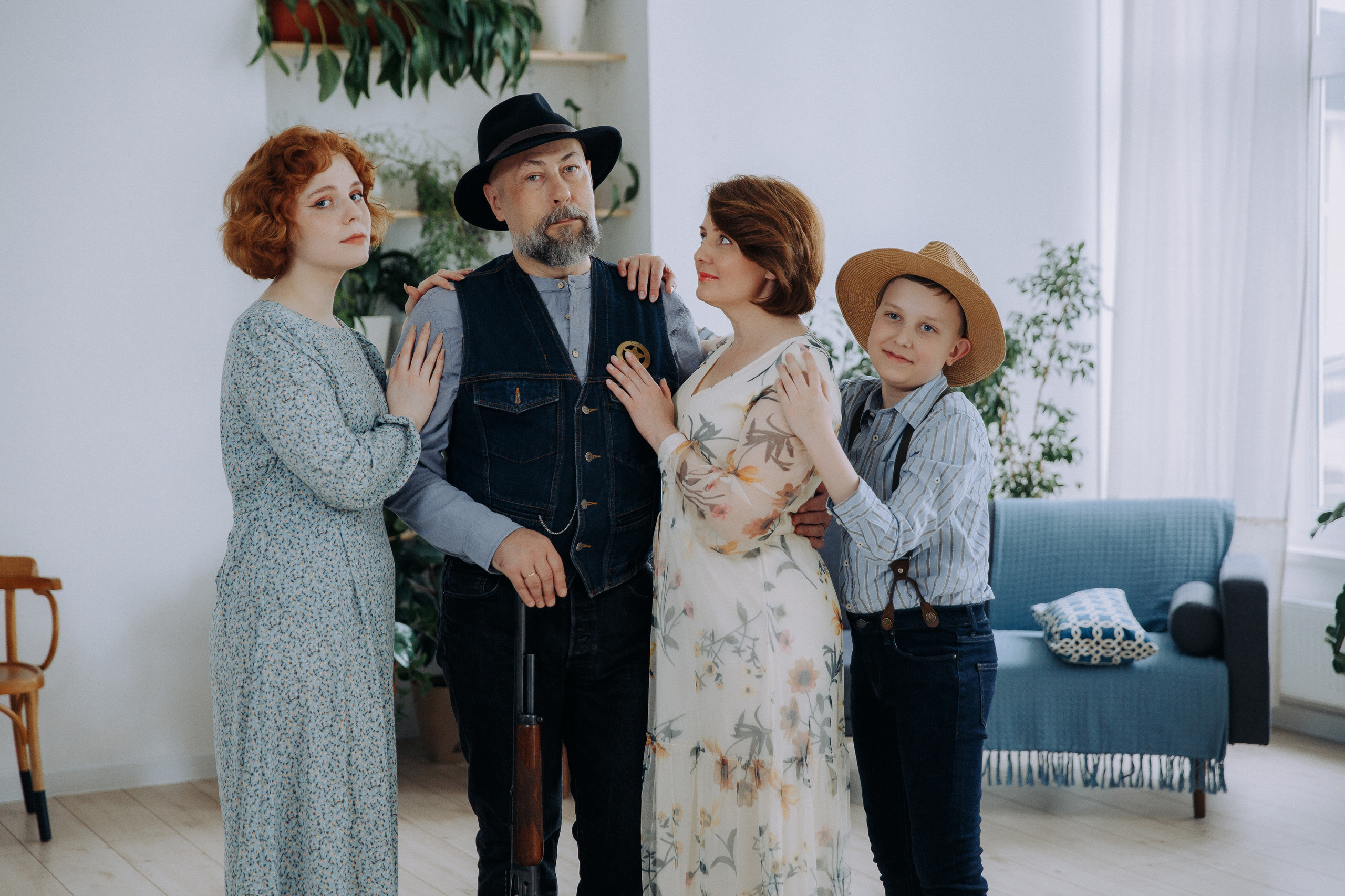 Услуги. Фотосъемка свадебных, семейных и корпоративных мероприятий в Перми