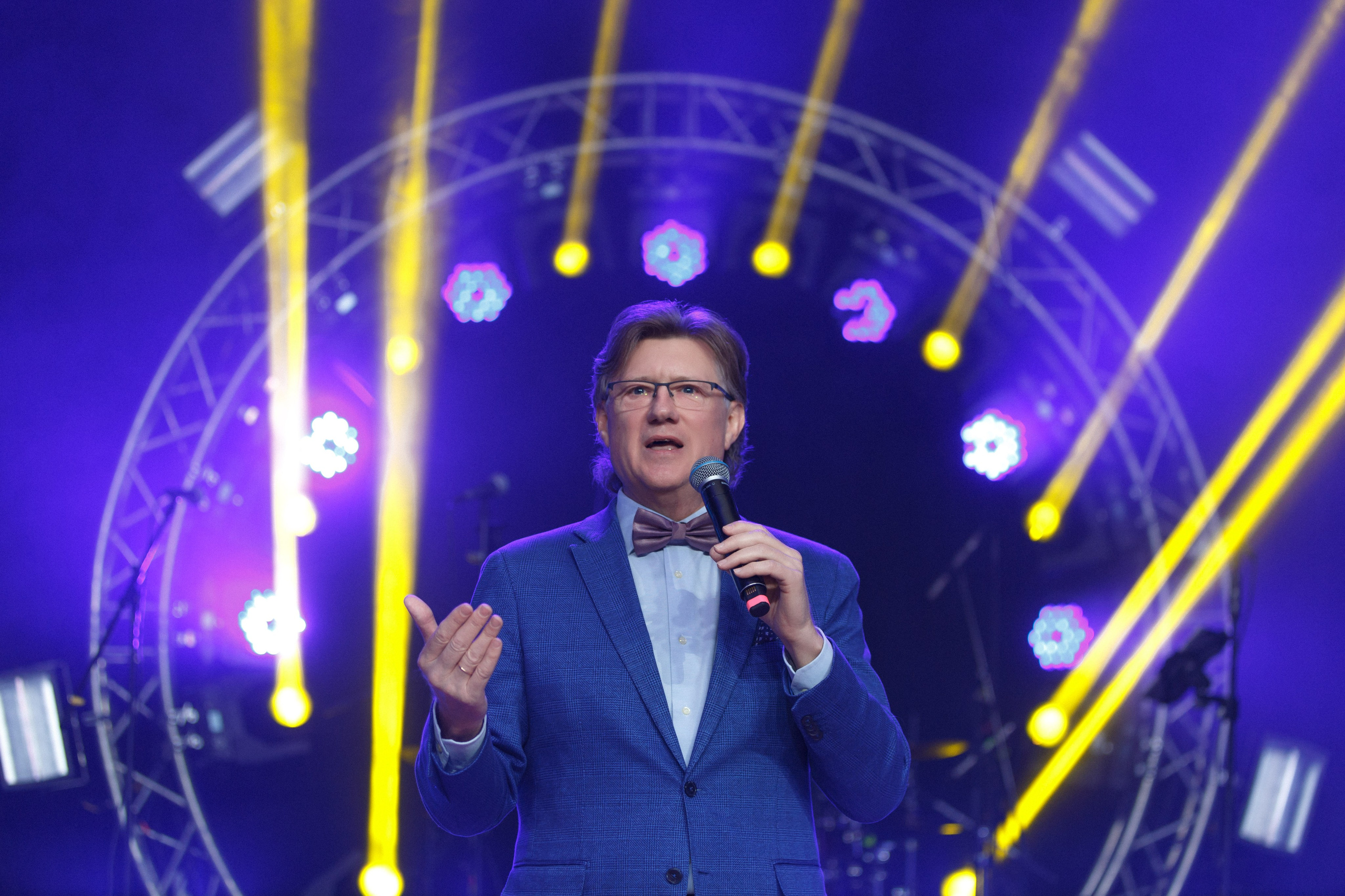 Фотограф в Алматы