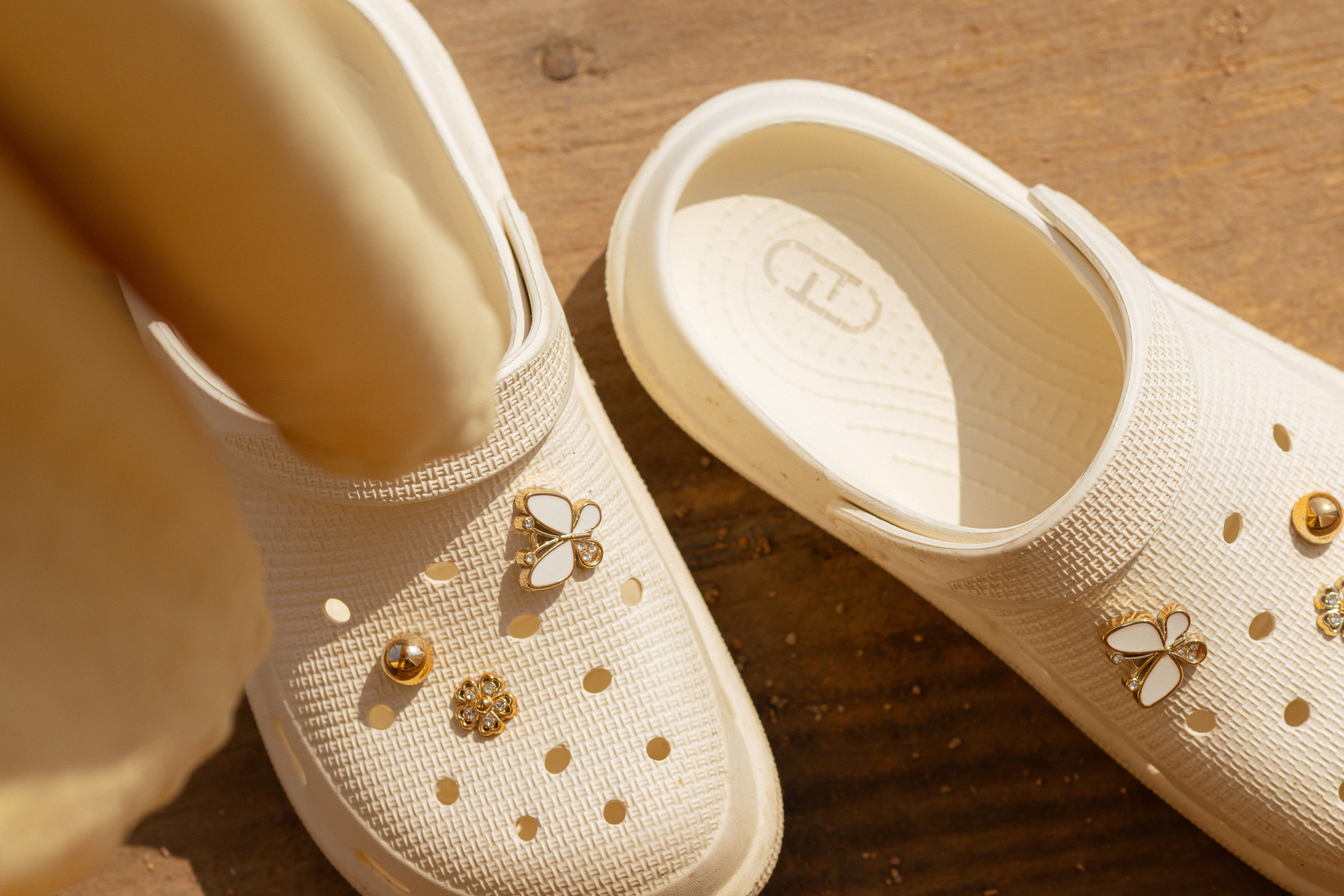 Фотограф Николай Шевченко