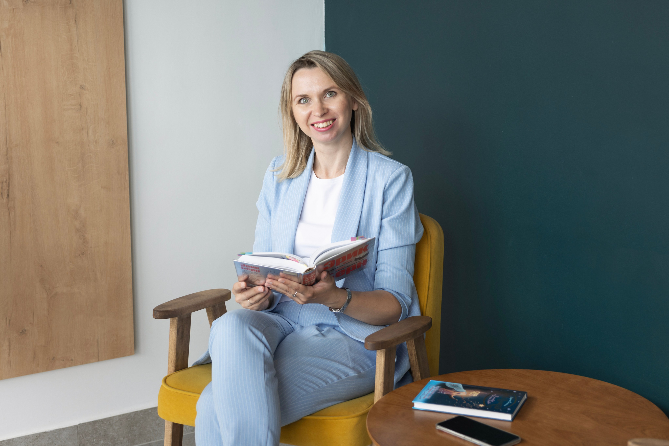 Контент-съемка для экспертов. Семейный фотограф Дина Морозова | Москва, Московская область