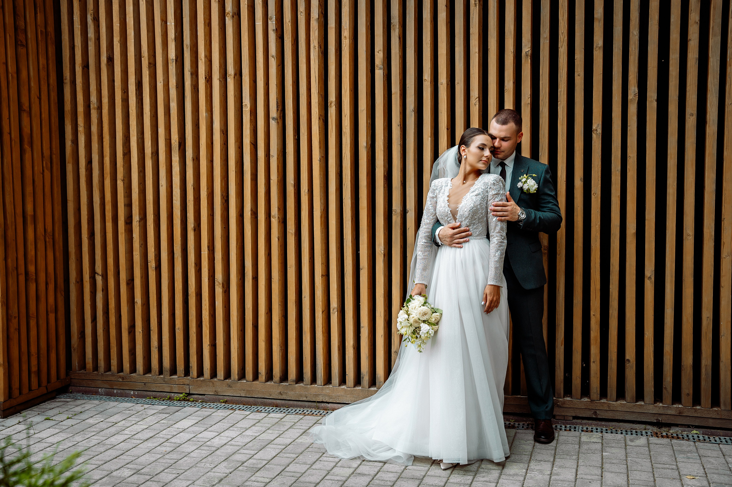 Услуги. Свадебный и семейный фотограф в Москве Софья Алмостова