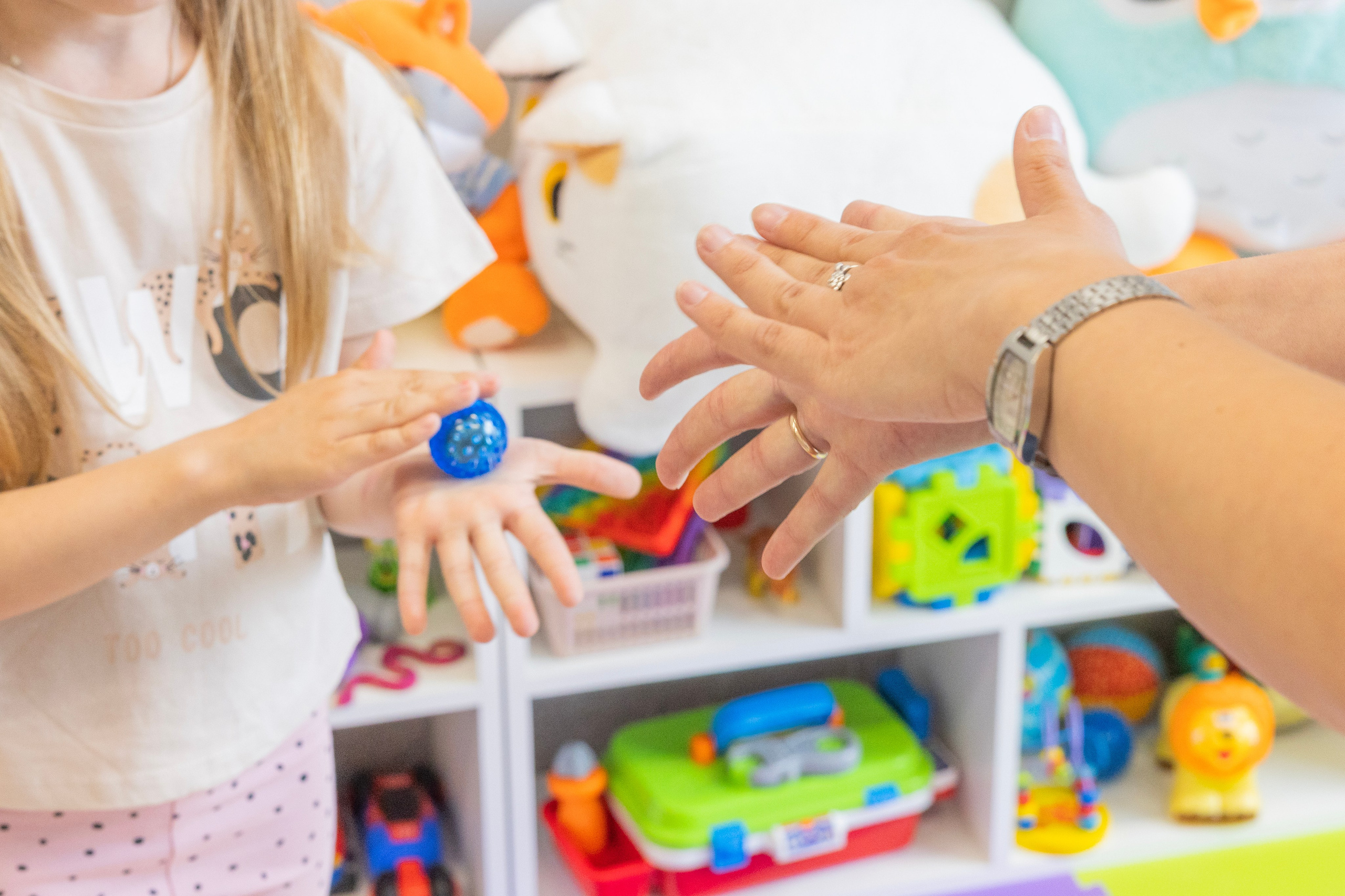 Контент-съемка для экспертов. Семейный фотограф Дина Морозова | Москва, Московская область