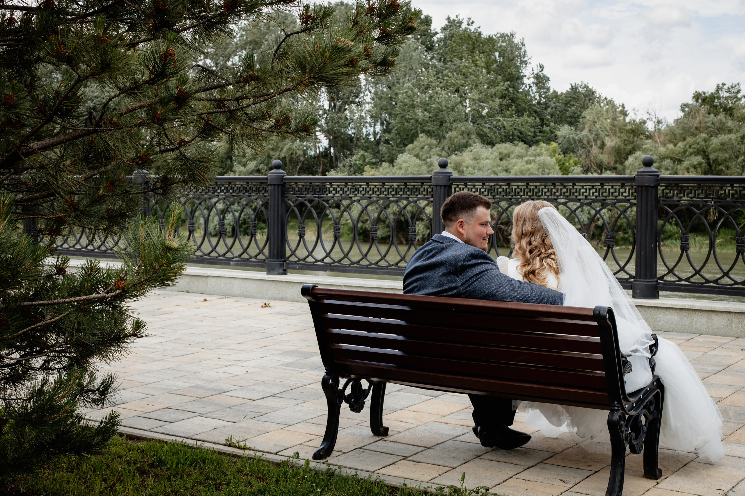 Услуги в Славянске-на-Кубани. Свадебный фотограф Краснодар Инна Кириенко