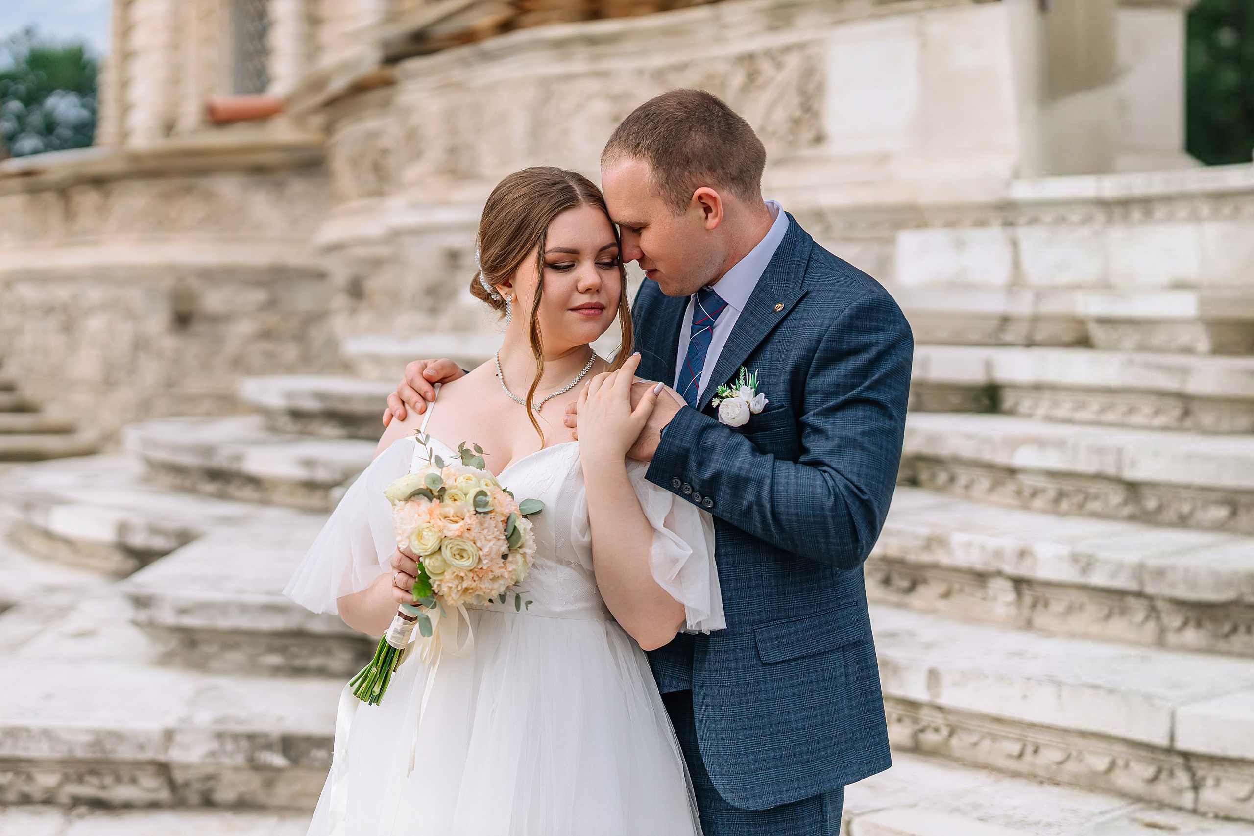 ПОРТФОЛИО. Александр Антонов. Профессиональный свадебный, репортажный фотограф в Москве, Подольске. Фото+Видео на любой праздник