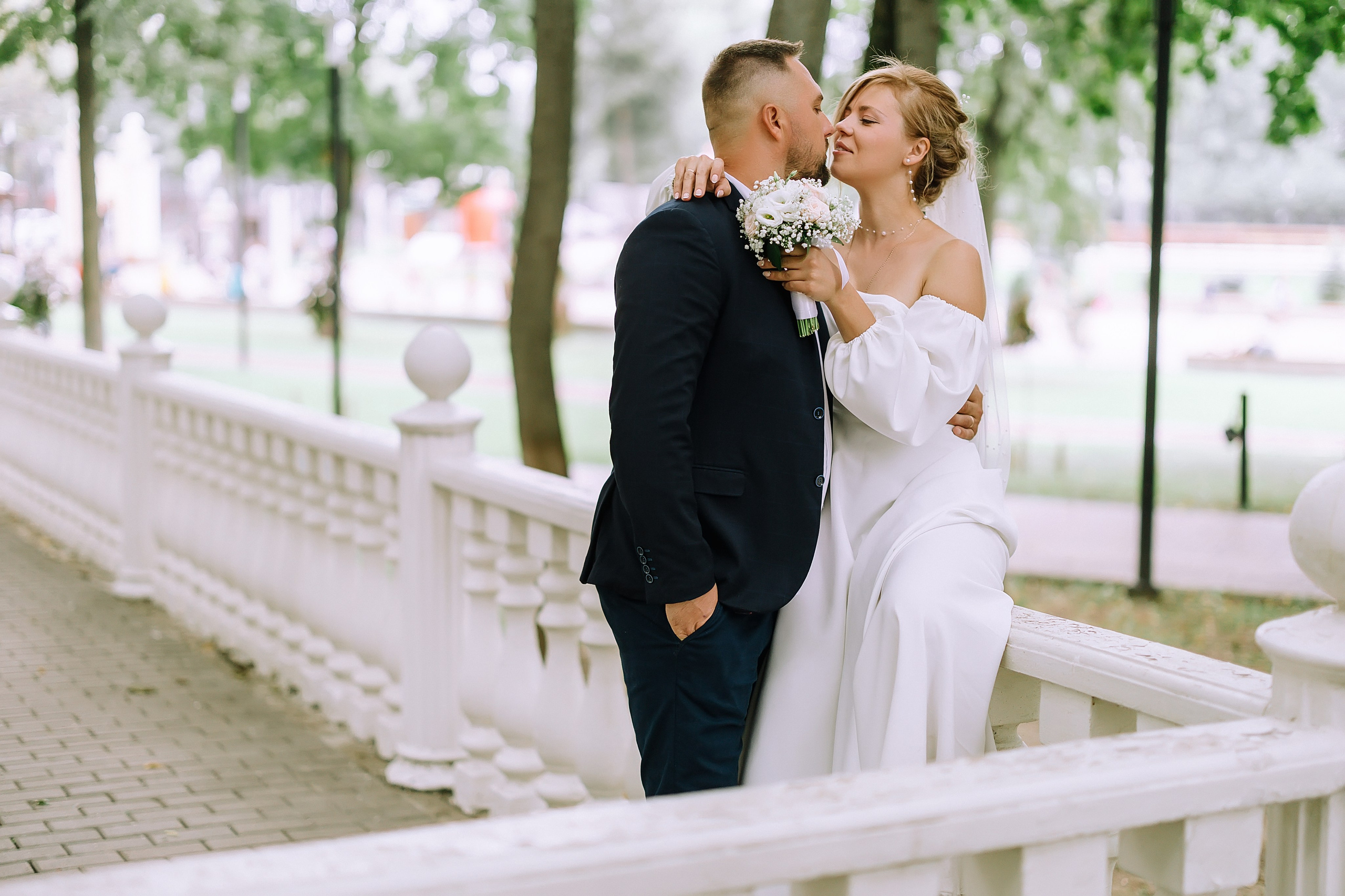 Портфолио. Александр Антонов. Профессиональный свадебный, репортажный фотограф в Москве, Подольске. Фото+Видео на любой праздник