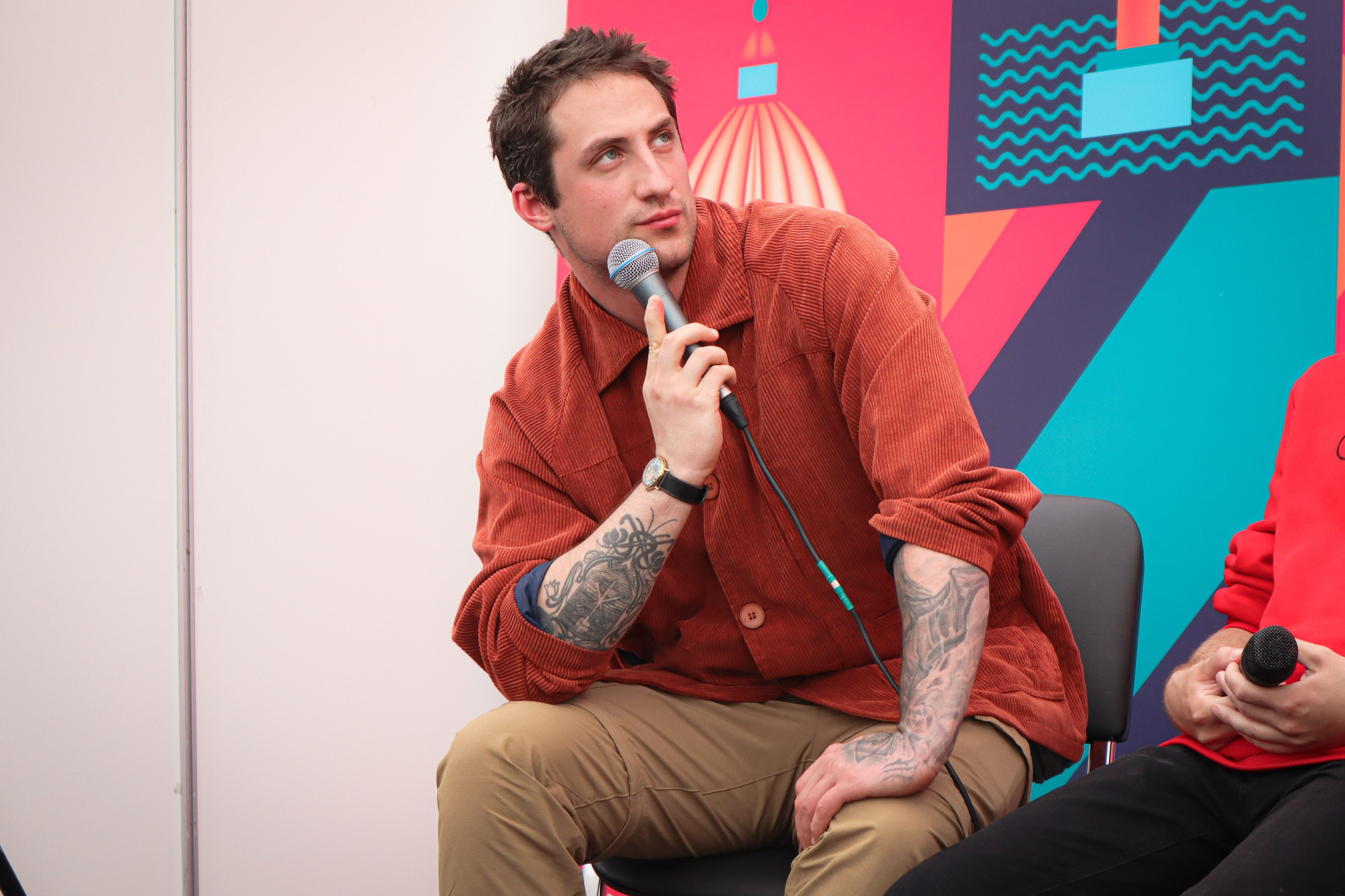 Event-фотограф Болотнова Елена