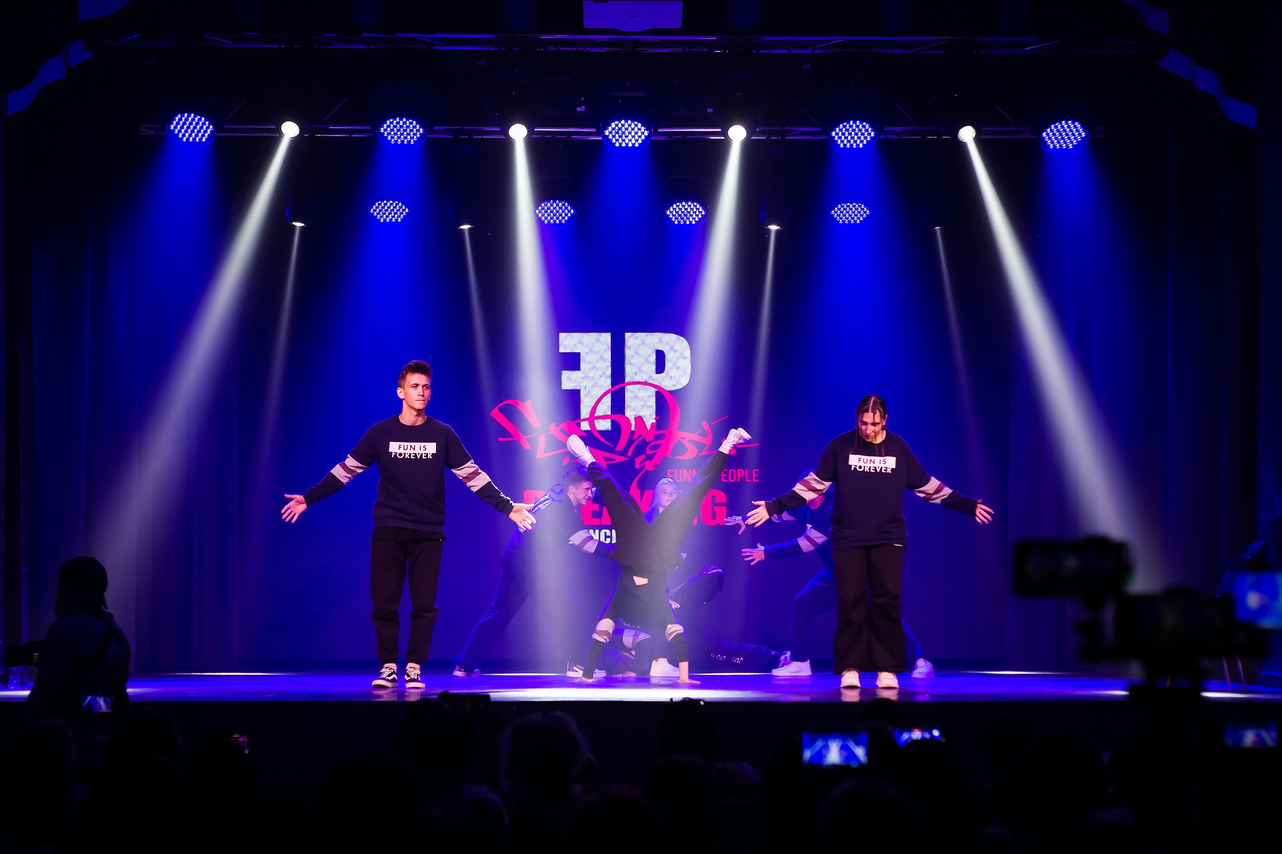 Репортаж. Фотограф Лебедева Татьяна г. Орехово-Зуево