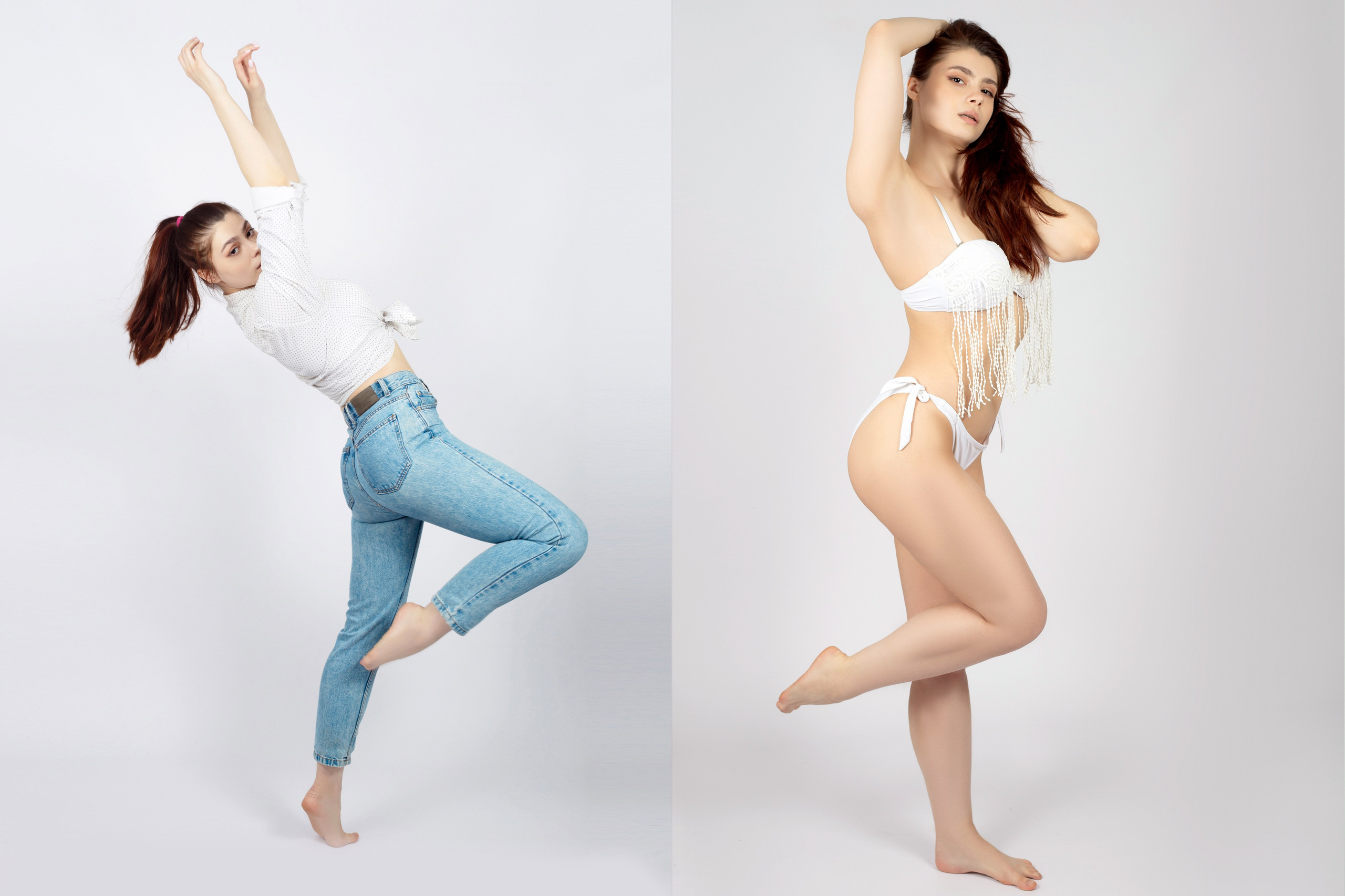 БЛОГ. Юлия Дейкун — семейный фотограф в Минске