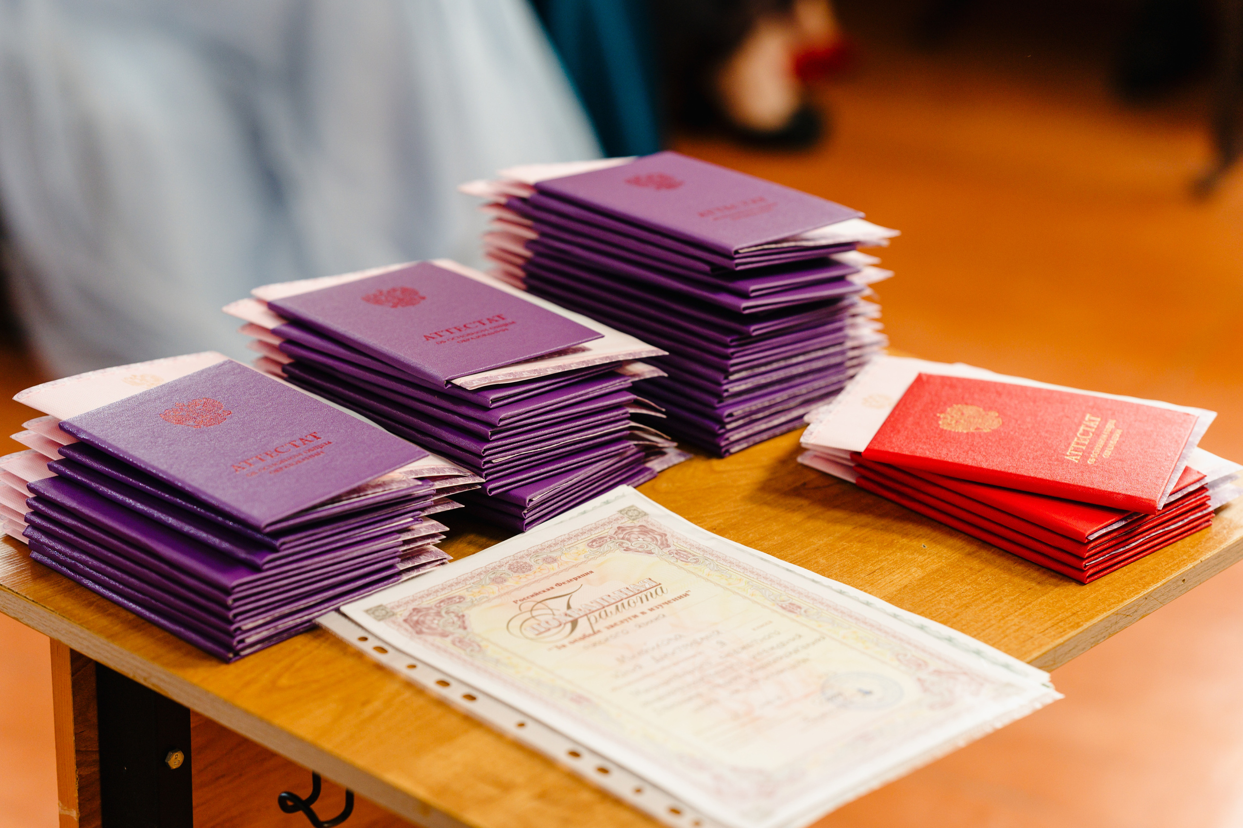 Мероприятия