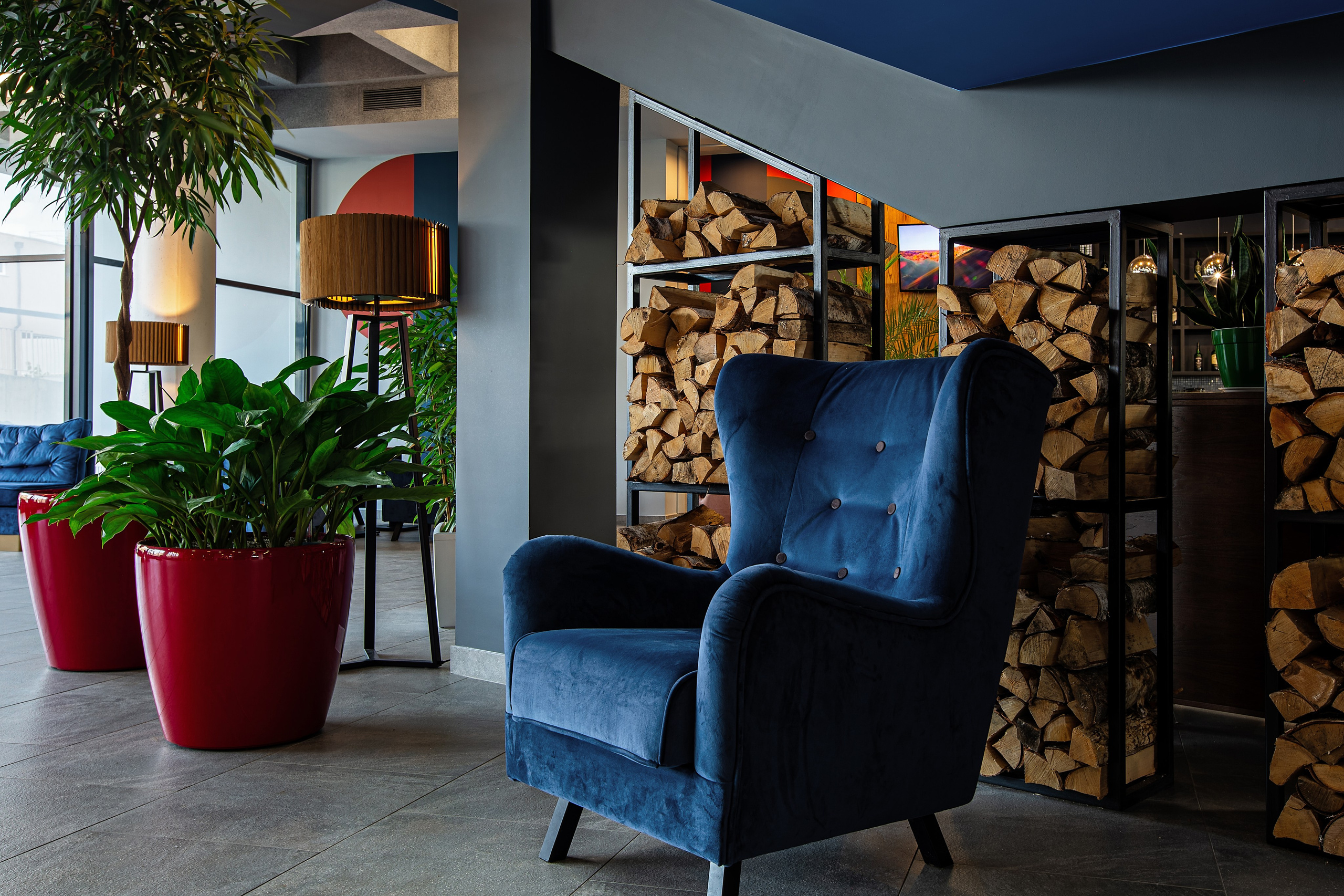 Услуги и цены. Интерьерный фотограф в Дмитрове Галина Январская