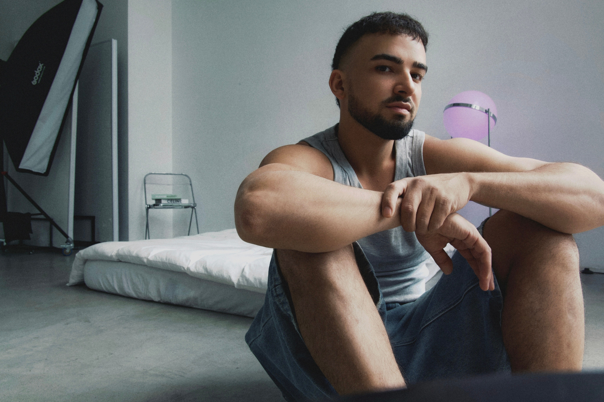 Цены. Creative production duo