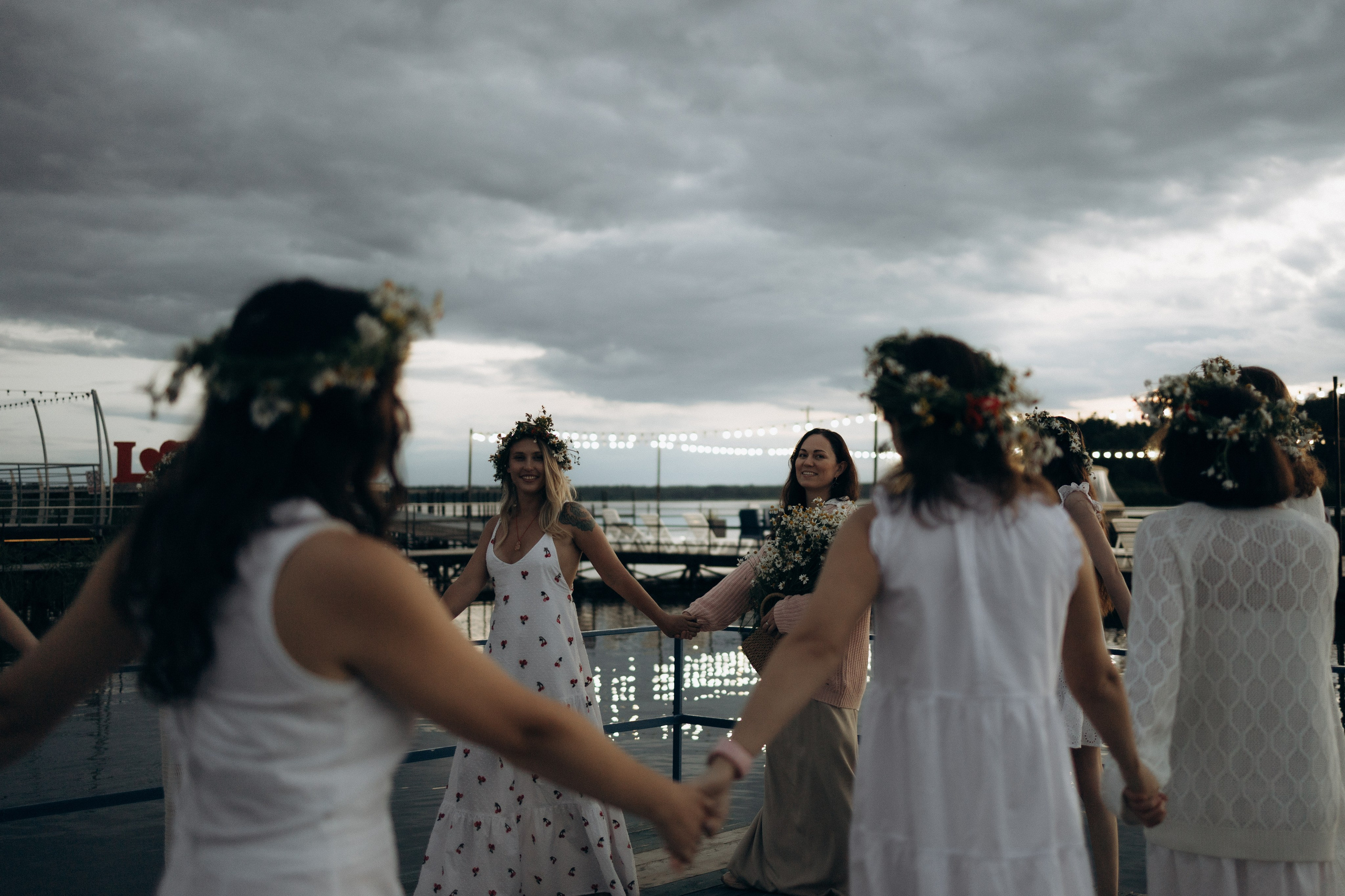 Стоимость. Семейный фотограф в Ижевске Даша Денисова