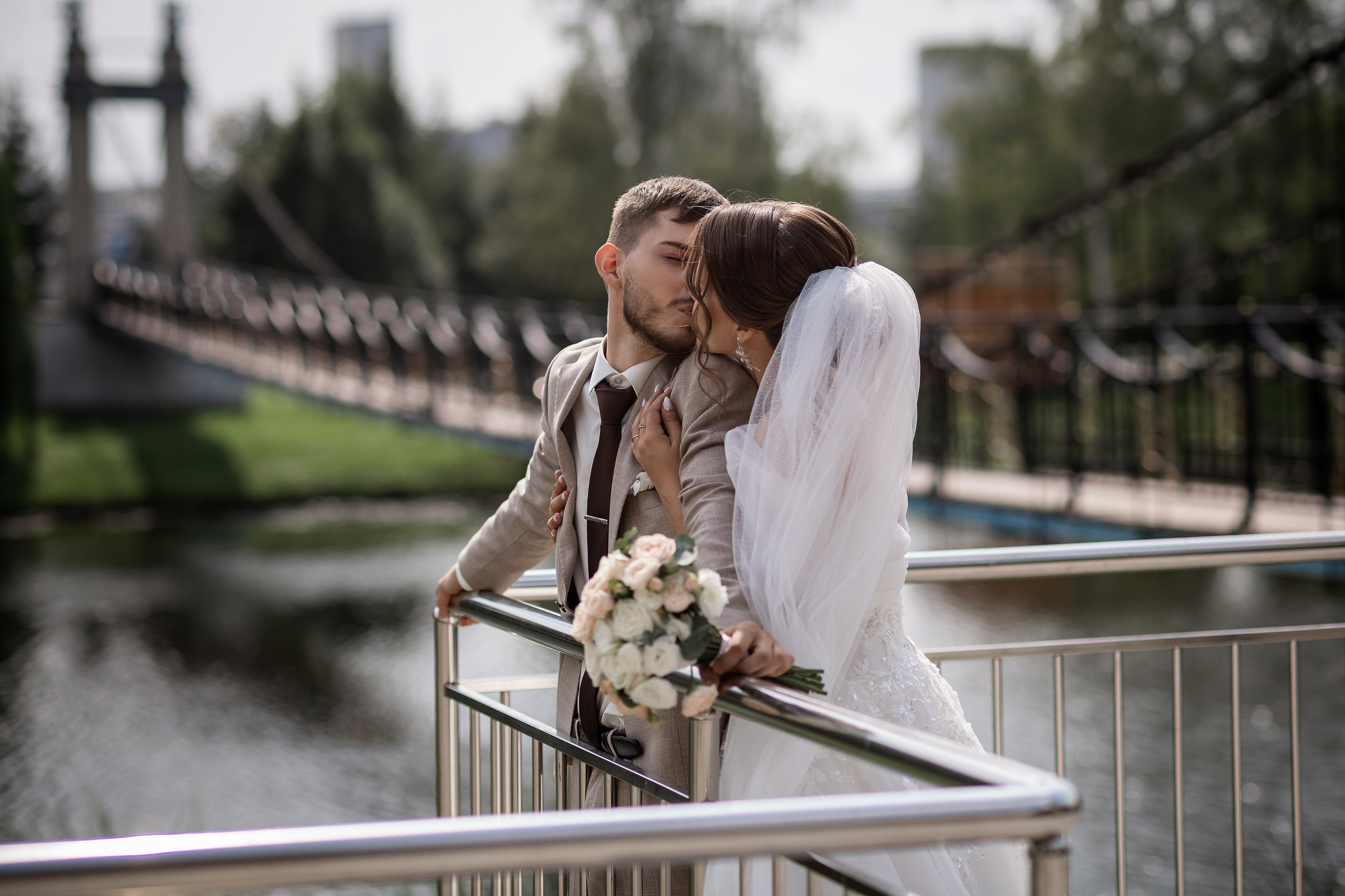 Свадебный фотограф в Воронеже Свадебный фотограф Россошь Фотограф на свадьбу в Воронеже Фотограф на свадьбу Россошь Видеограф в Воронеже Видеограф Россошь Видеооператор в Воронеже Видеооператор Россошь Фото и видео на свадьбу Фото Воронеж Фото Россошь Видео Воронеж Видео Россошь Фото на свадьбу Видео на свадьбу Тамада Ведущий Андрей Лысенко tamlysenko Фото Видео Фото и видео Фотограф и видеограф Свадьба свадьба фото жених и невеста фото фотосессия для двоих