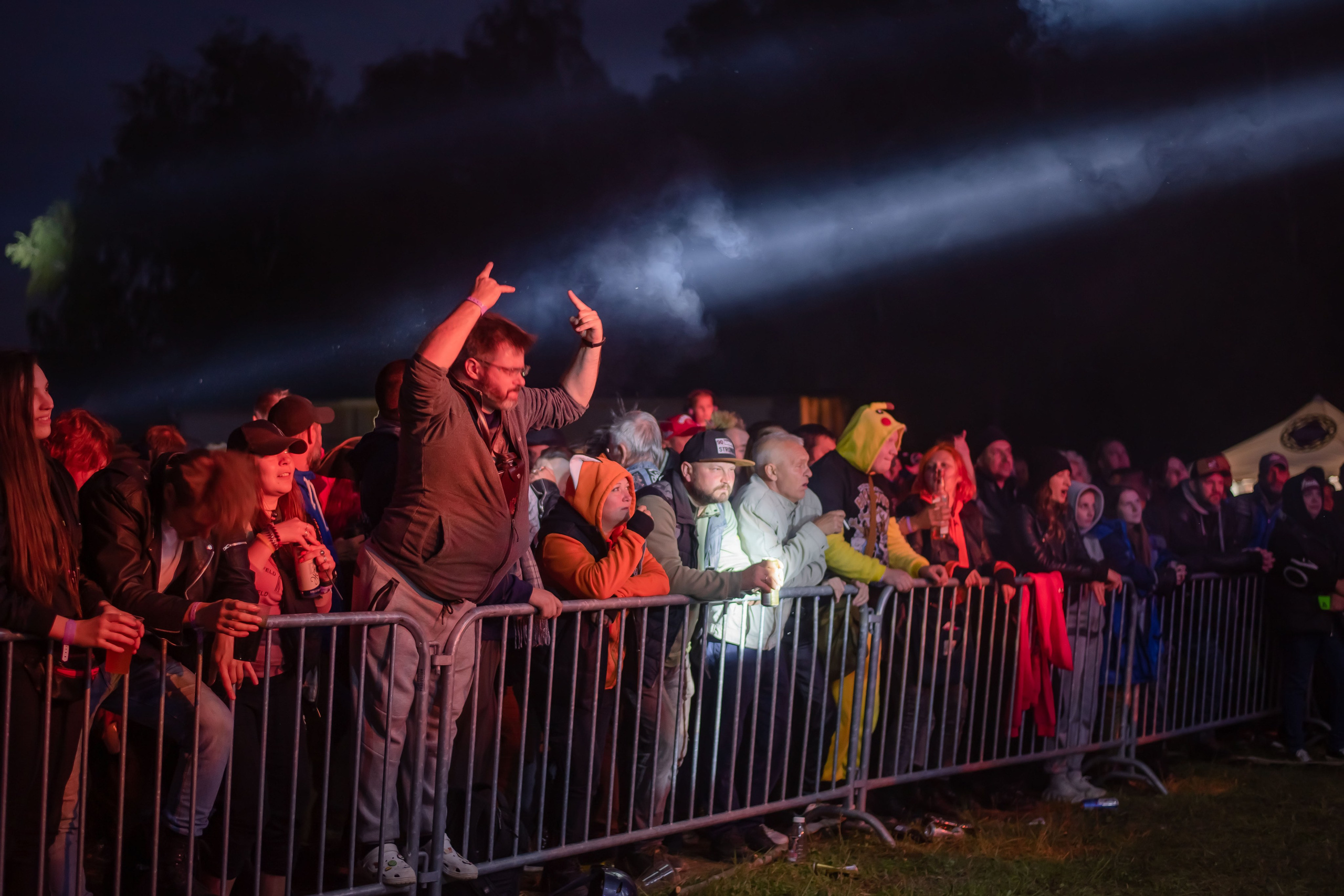 Услуги. Фотограф в Москве