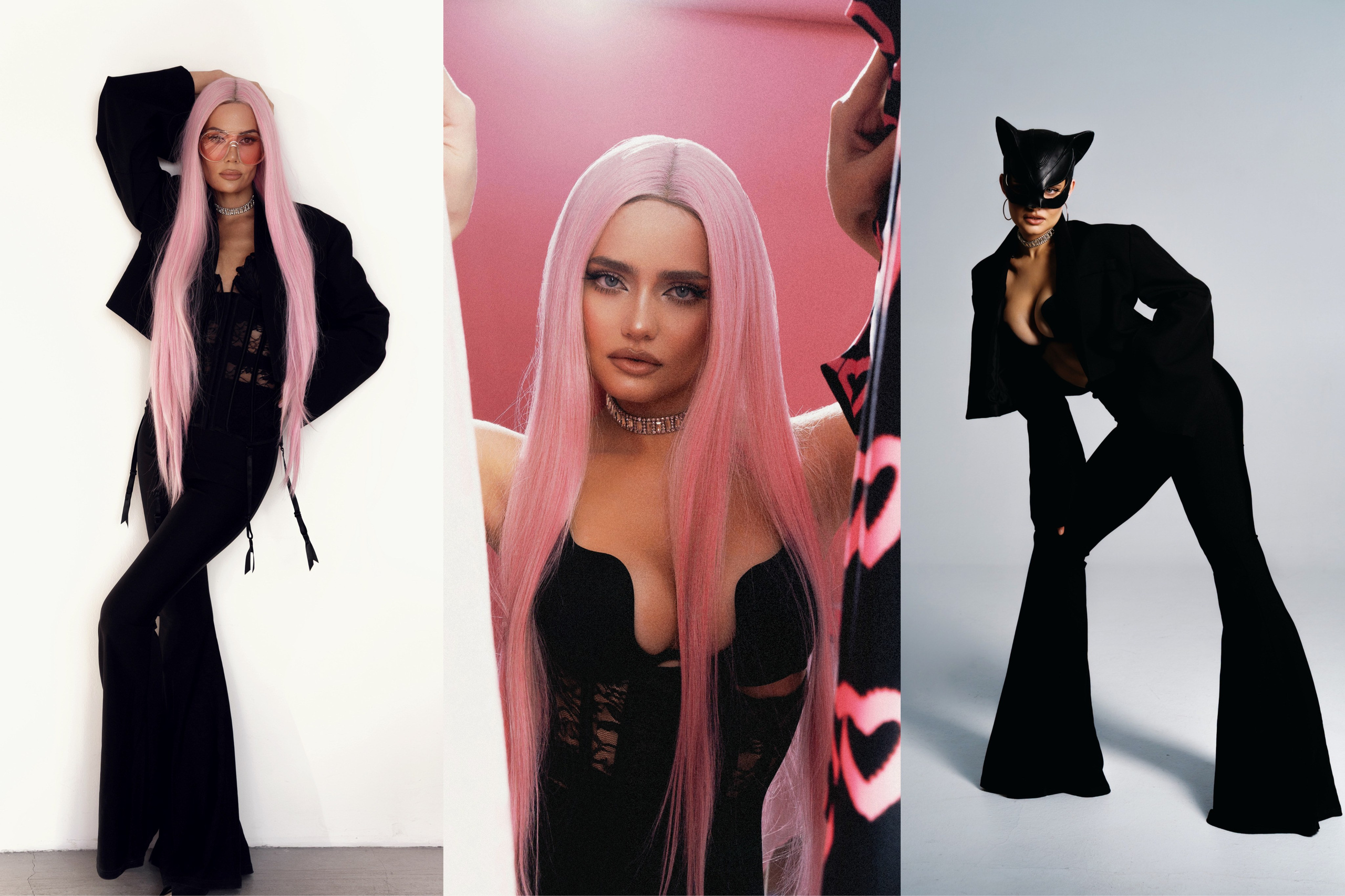 Услуги. Pomanovskaya.ru / женский фотограф