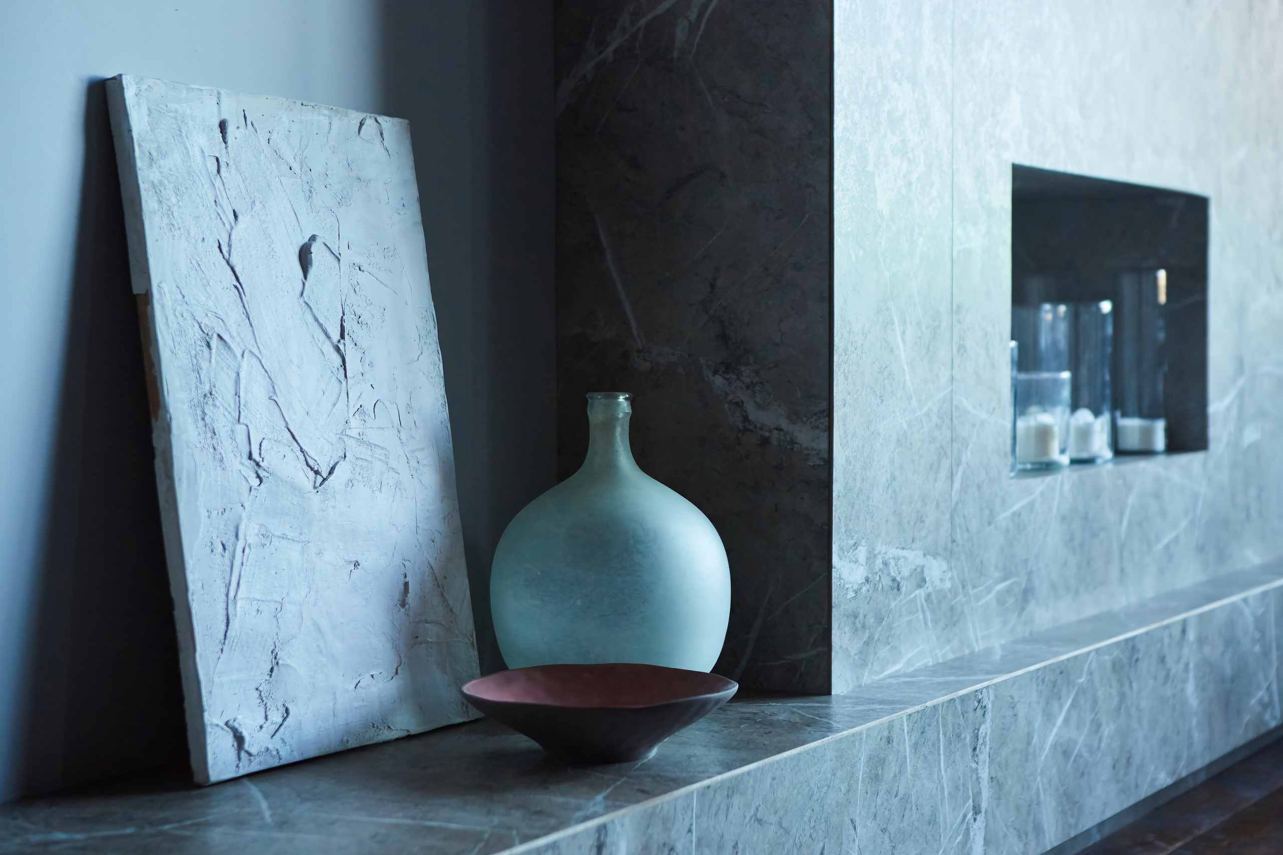 Съёмка мебели и интерьеров. Фотохудожник Наталия Кирсанова