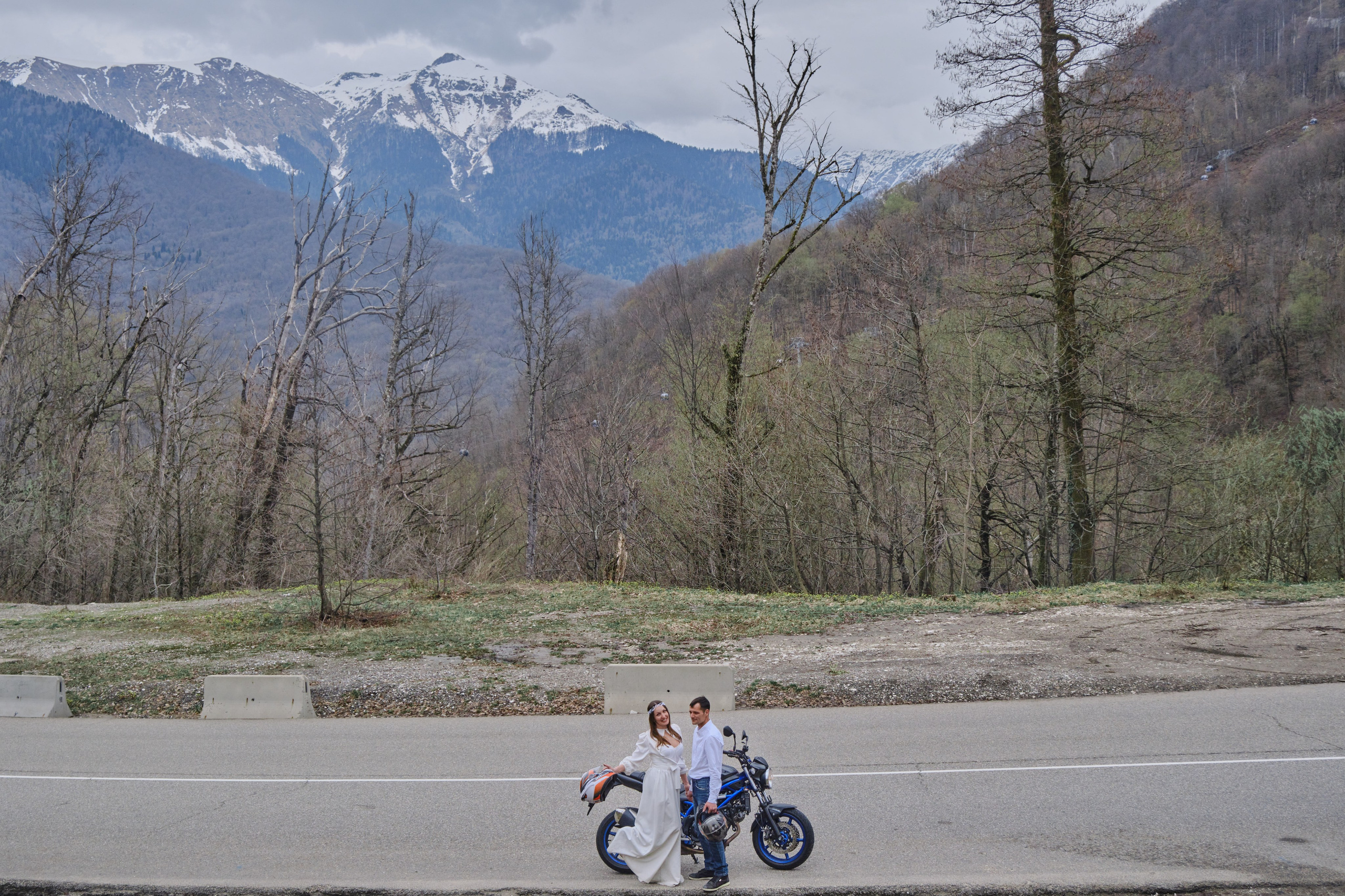 Фото и Видео в Сочи | Власкина Маргарита