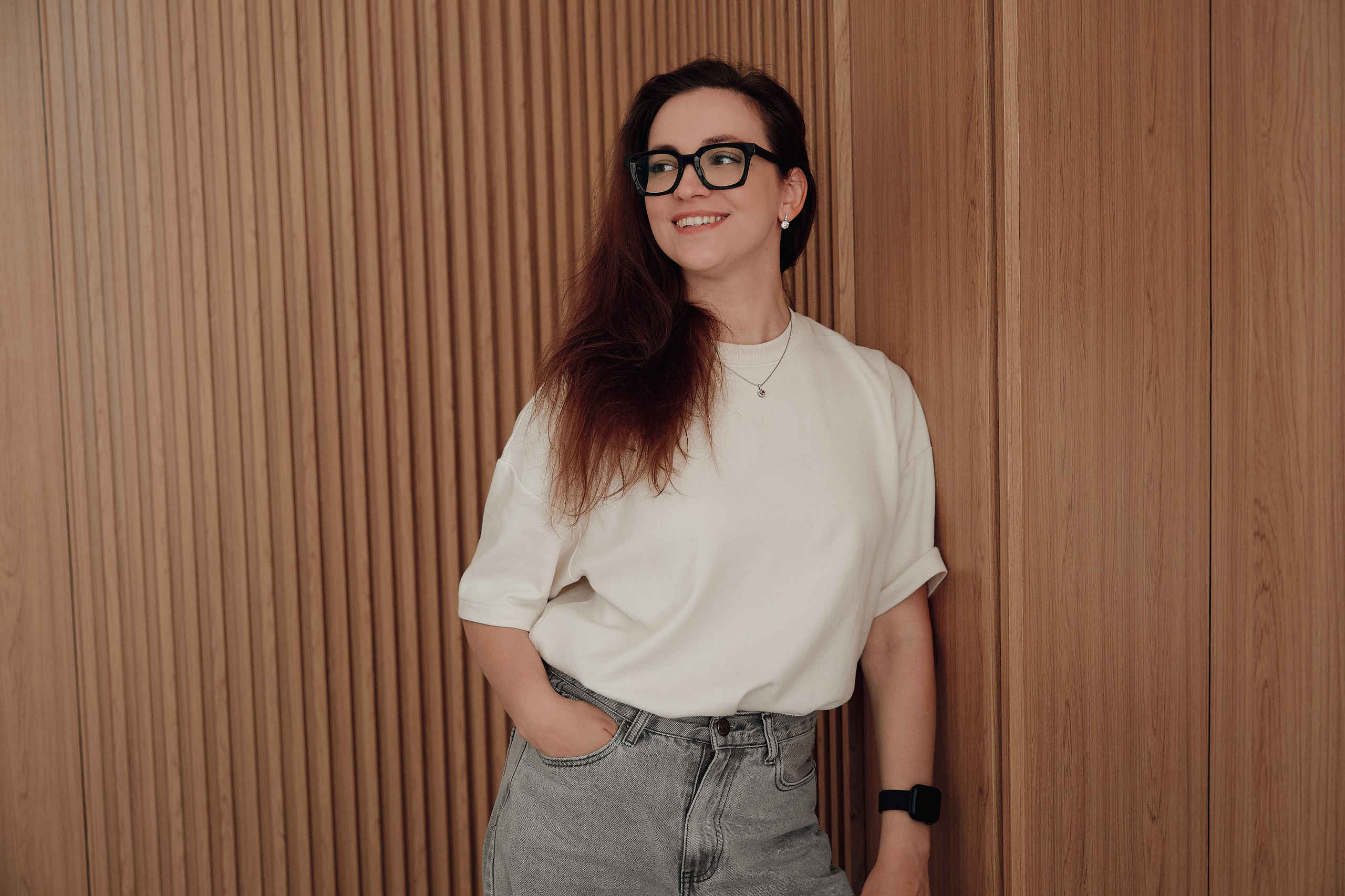 Имиджевые съемки. Свадебный фотограф Чайковский