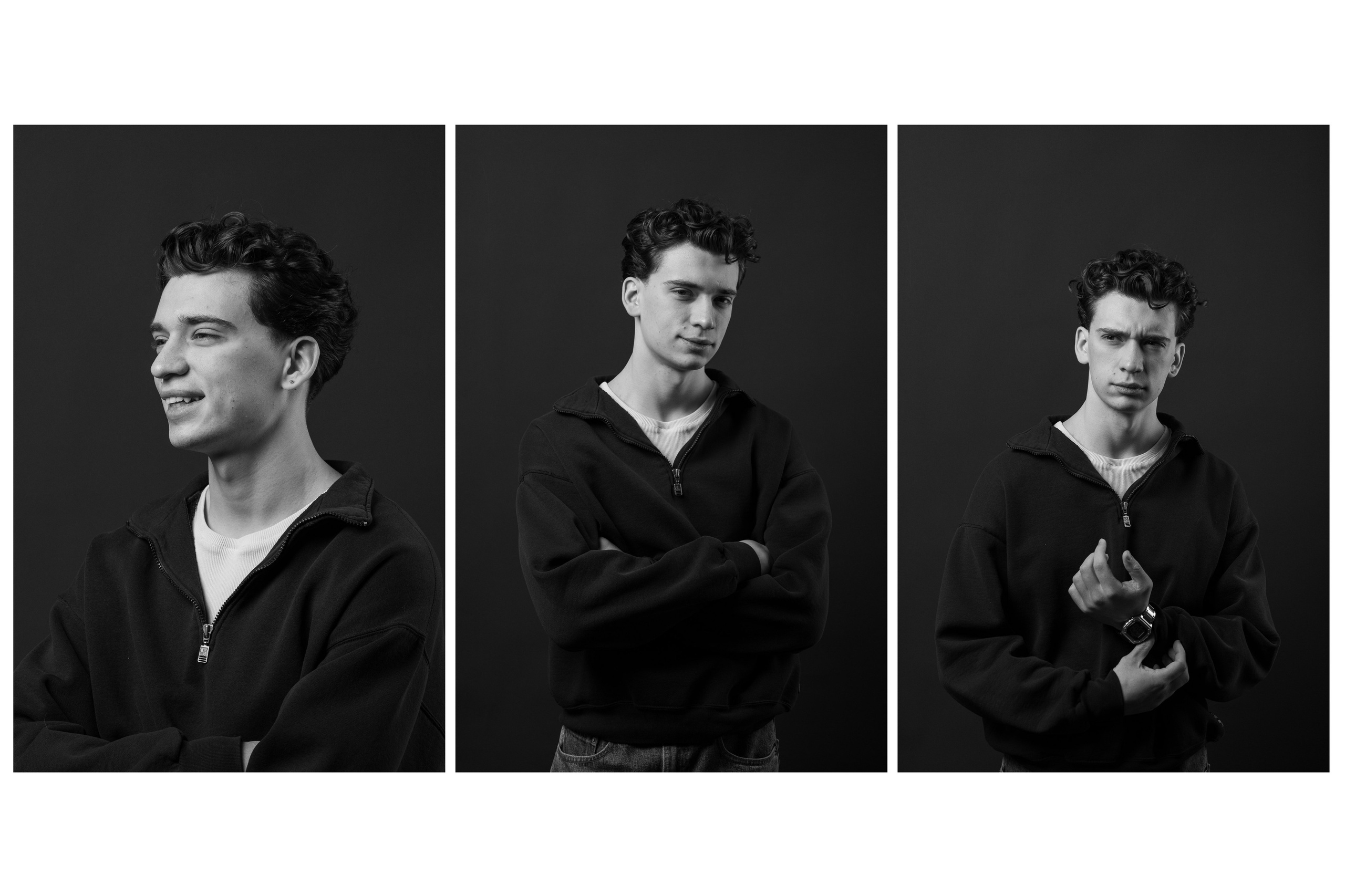 Как я работаю?. Профессиональный фотограф в Санкт-Петербурге Александр Волосенцев