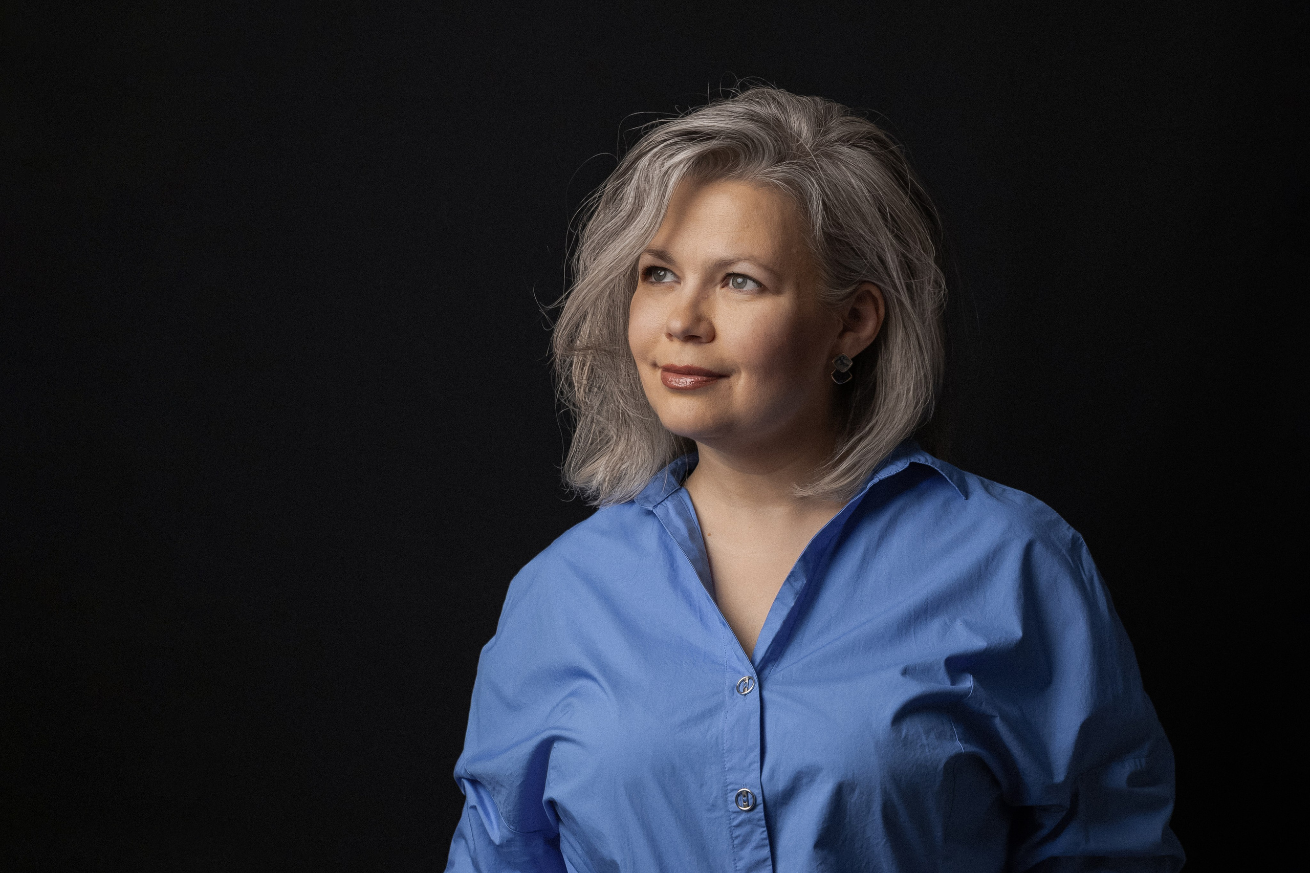 Обо мне. Семейный и репортажный фотограф Наташа Давыдова